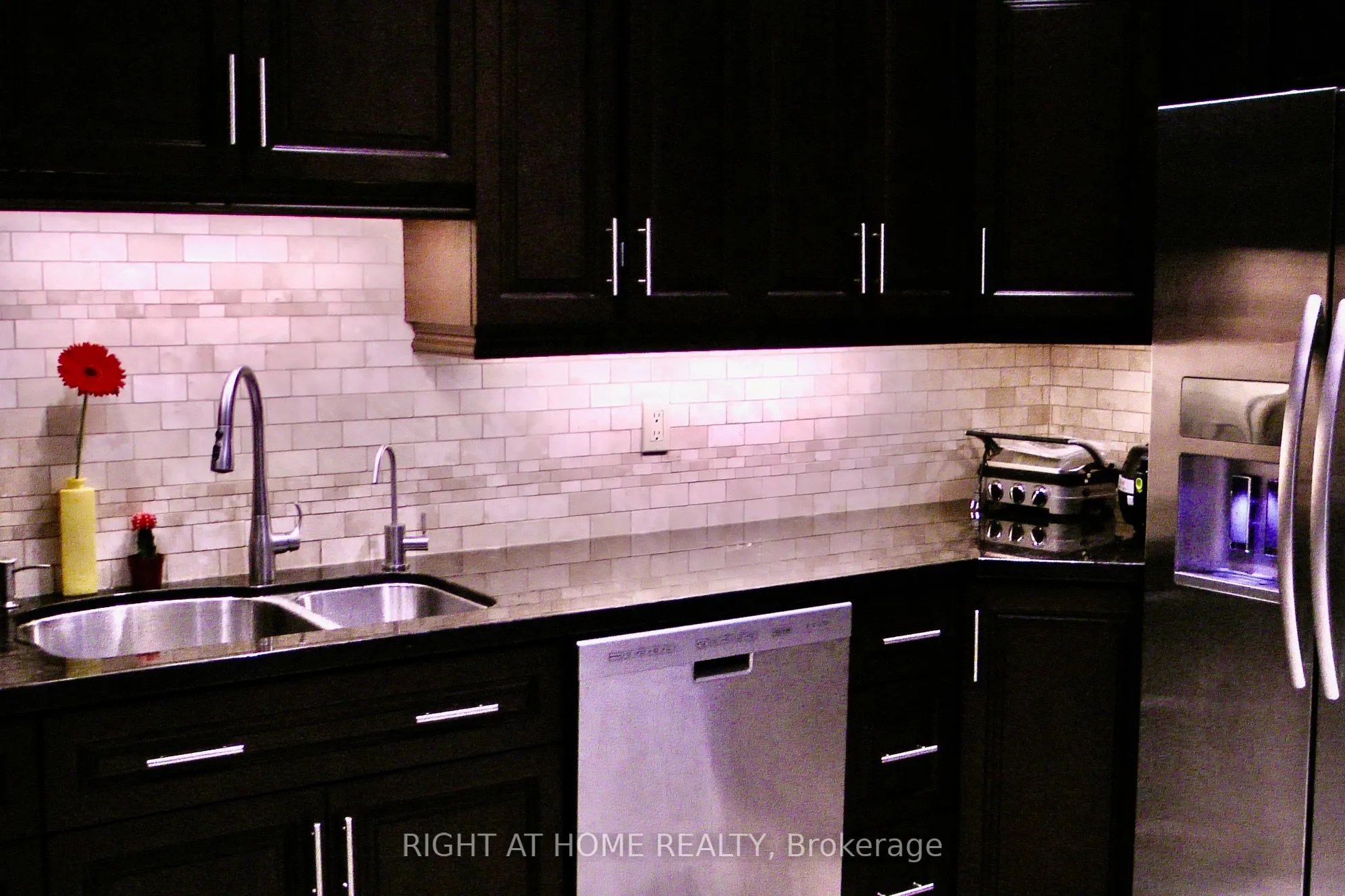 32 Heathcliffe Square, #45