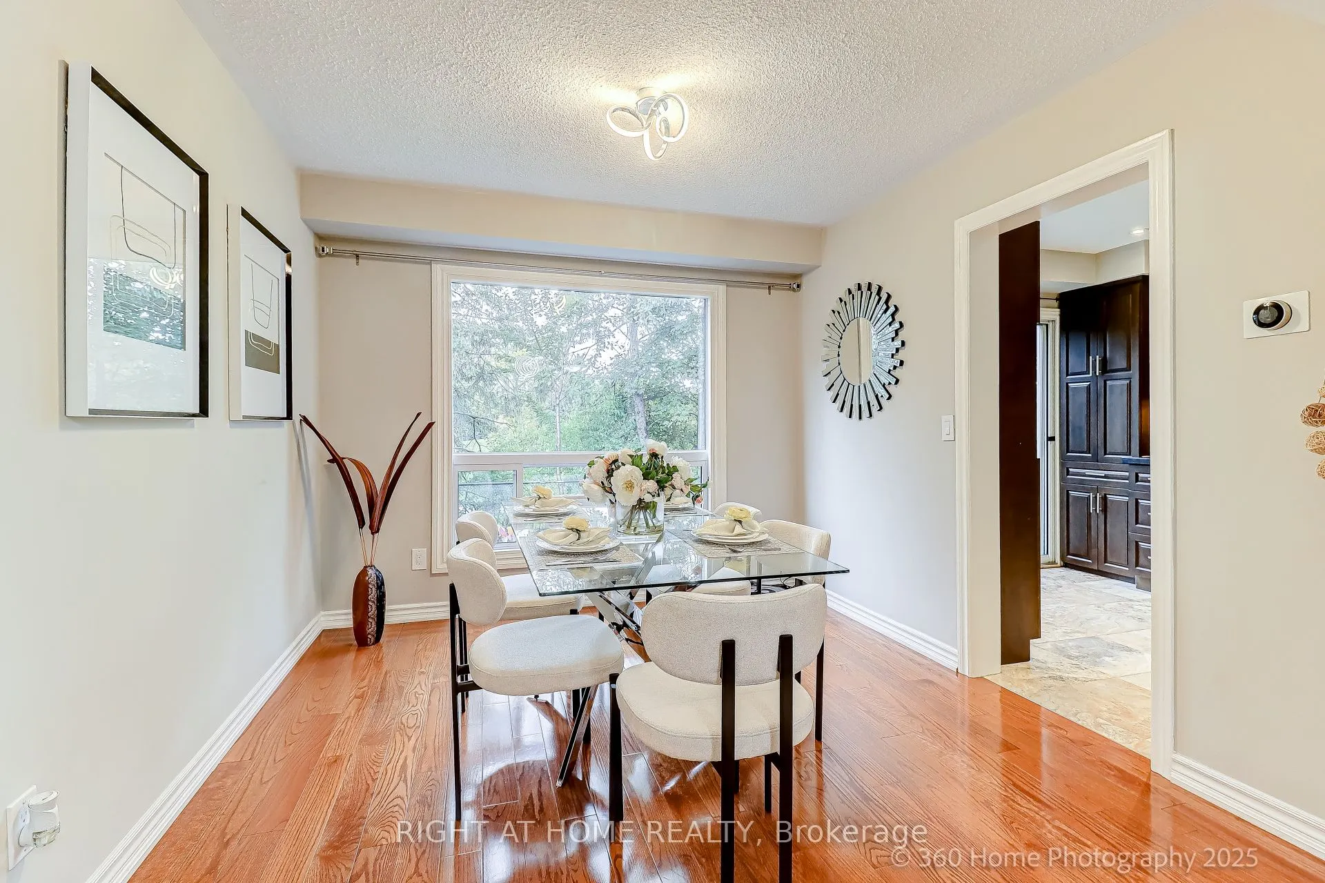 32 Heathcliffe Square, #45