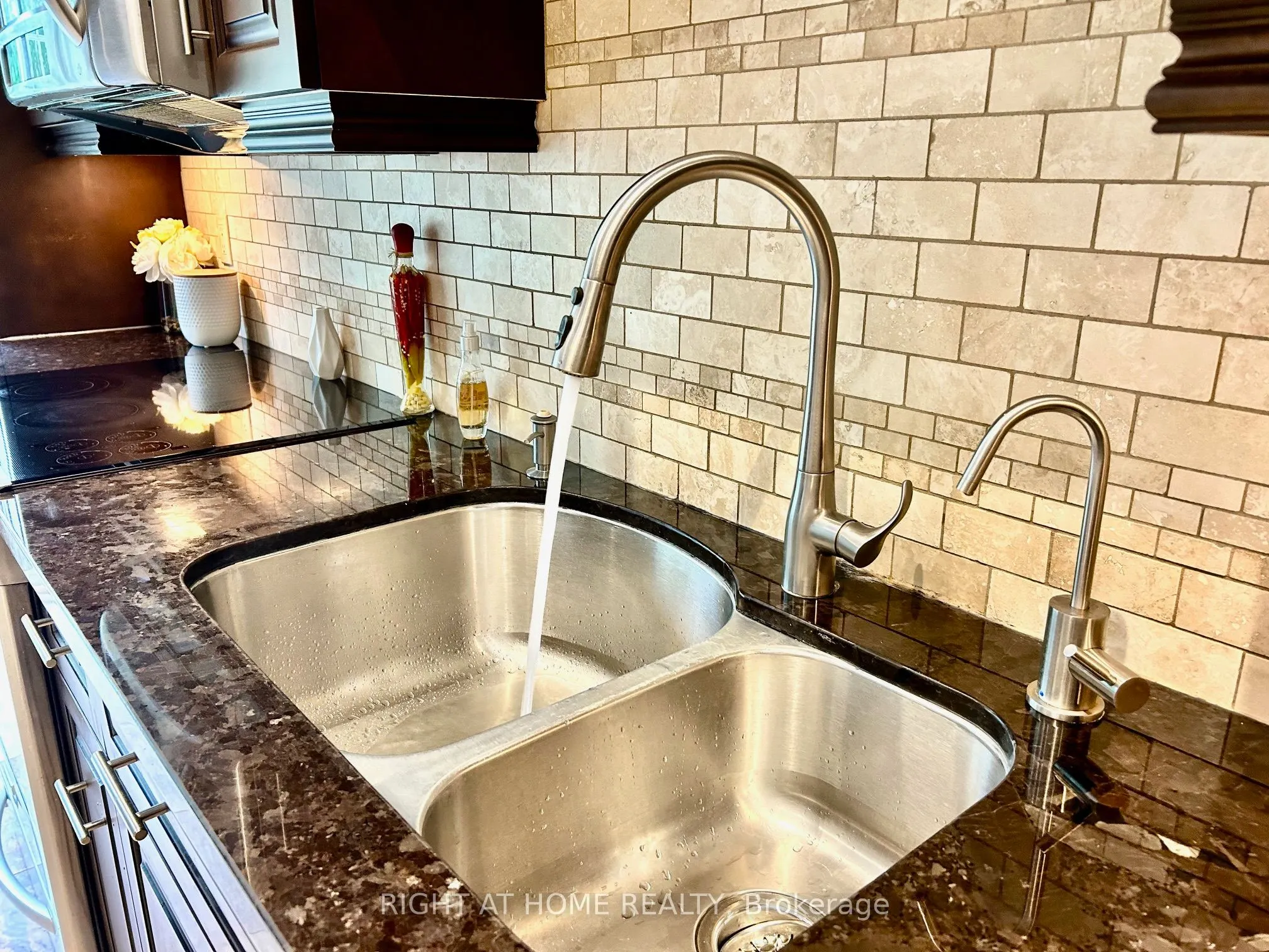 32 Heathcliffe Square, #45