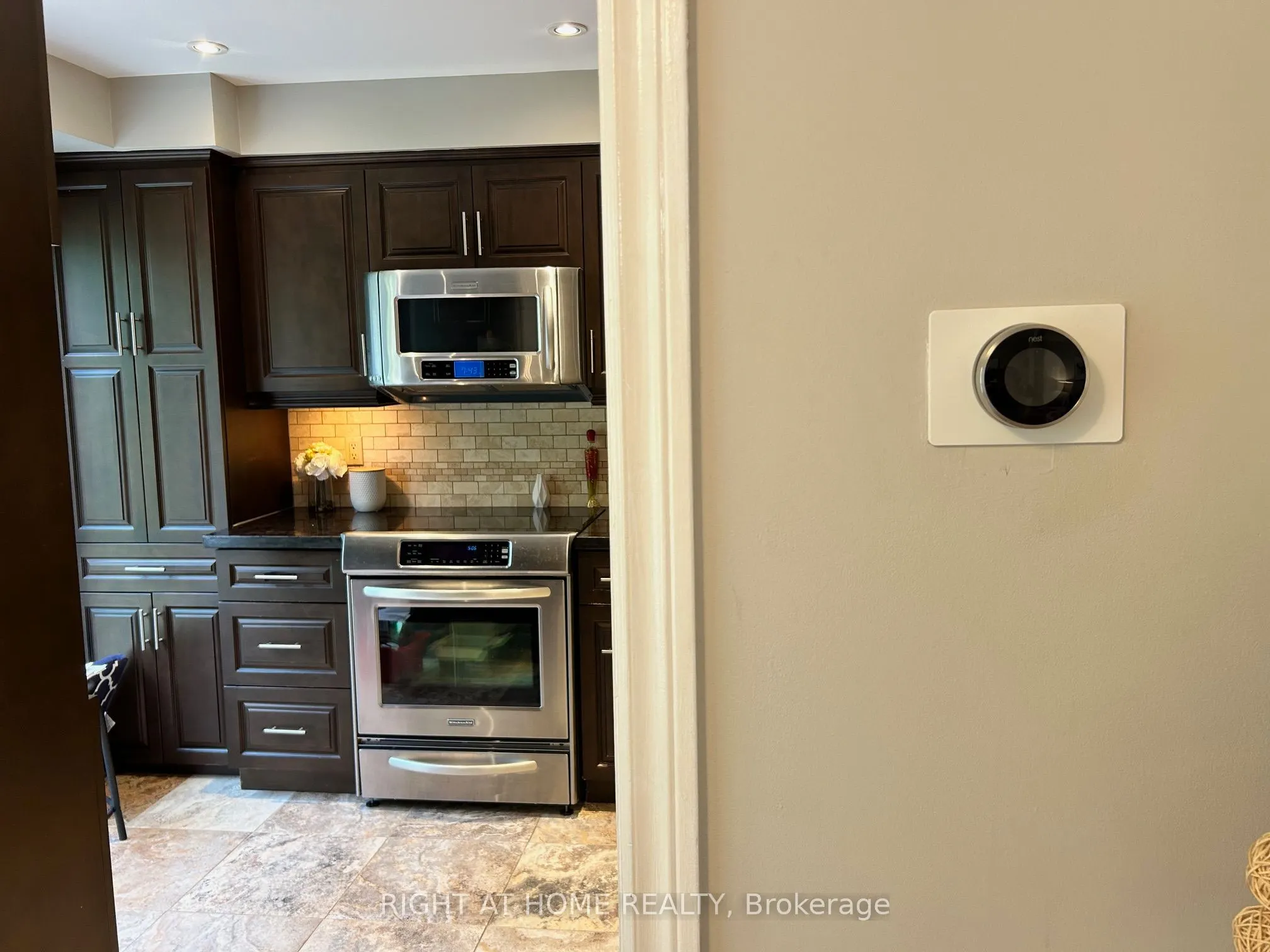 32 Heathcliffe Square, #45