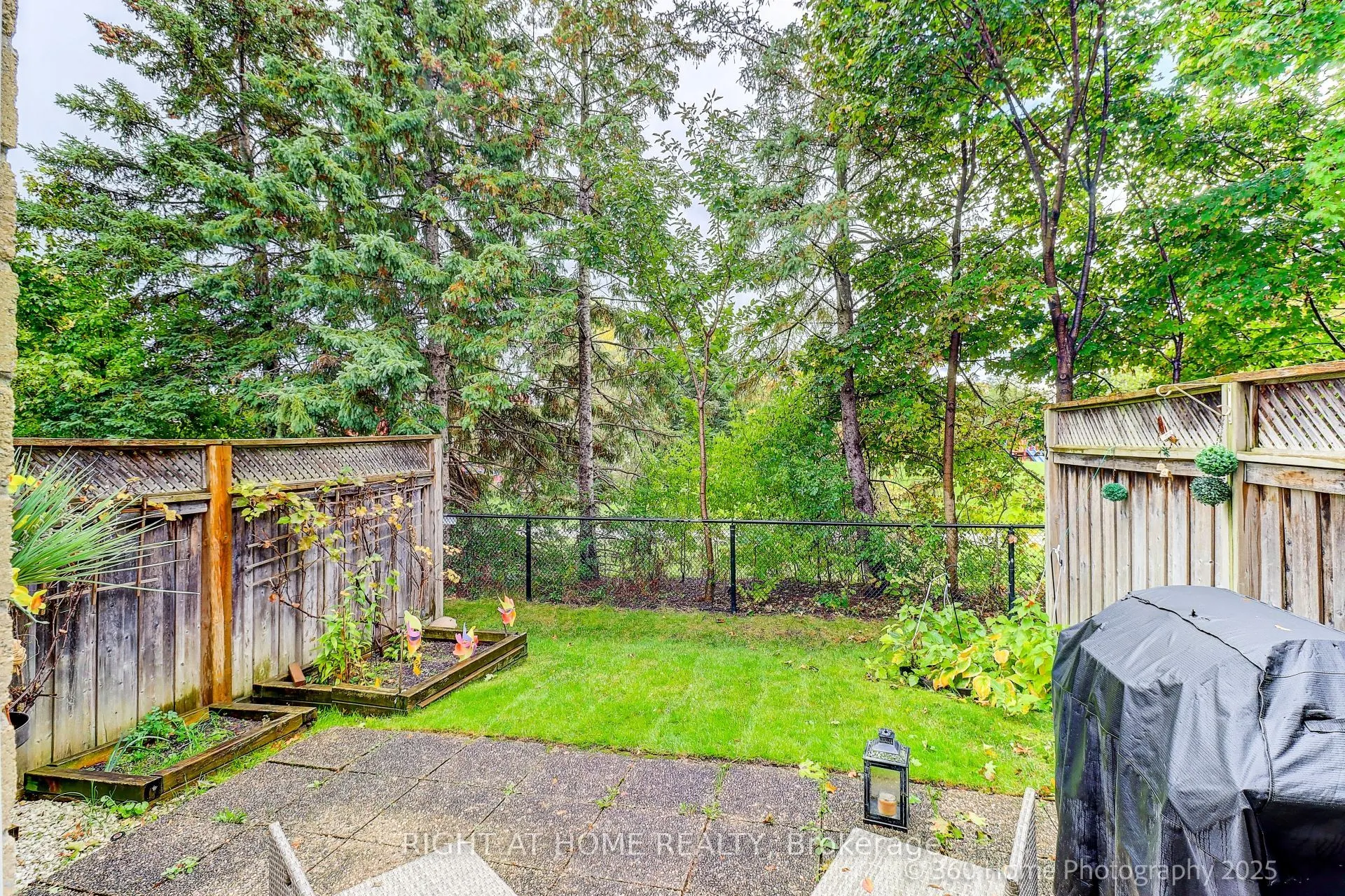 32 Heathcliffe Square, #45