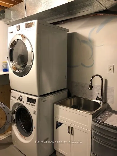 32 Heathcliffe Square, #45