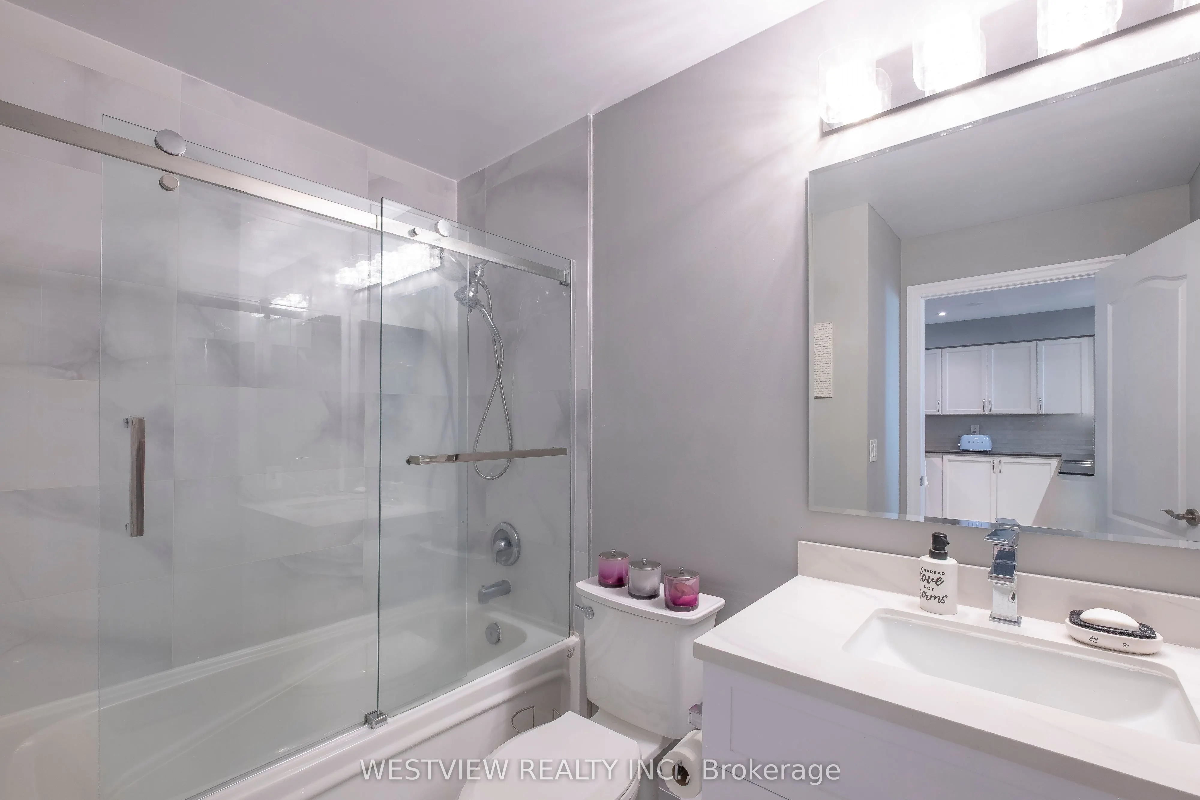 2119 Lake Shore Boulevard W, #413