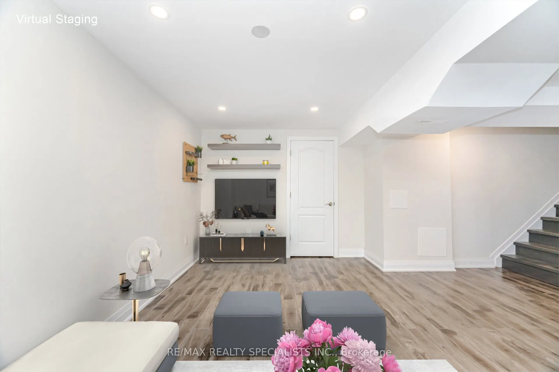 952 Ceremonial Drive