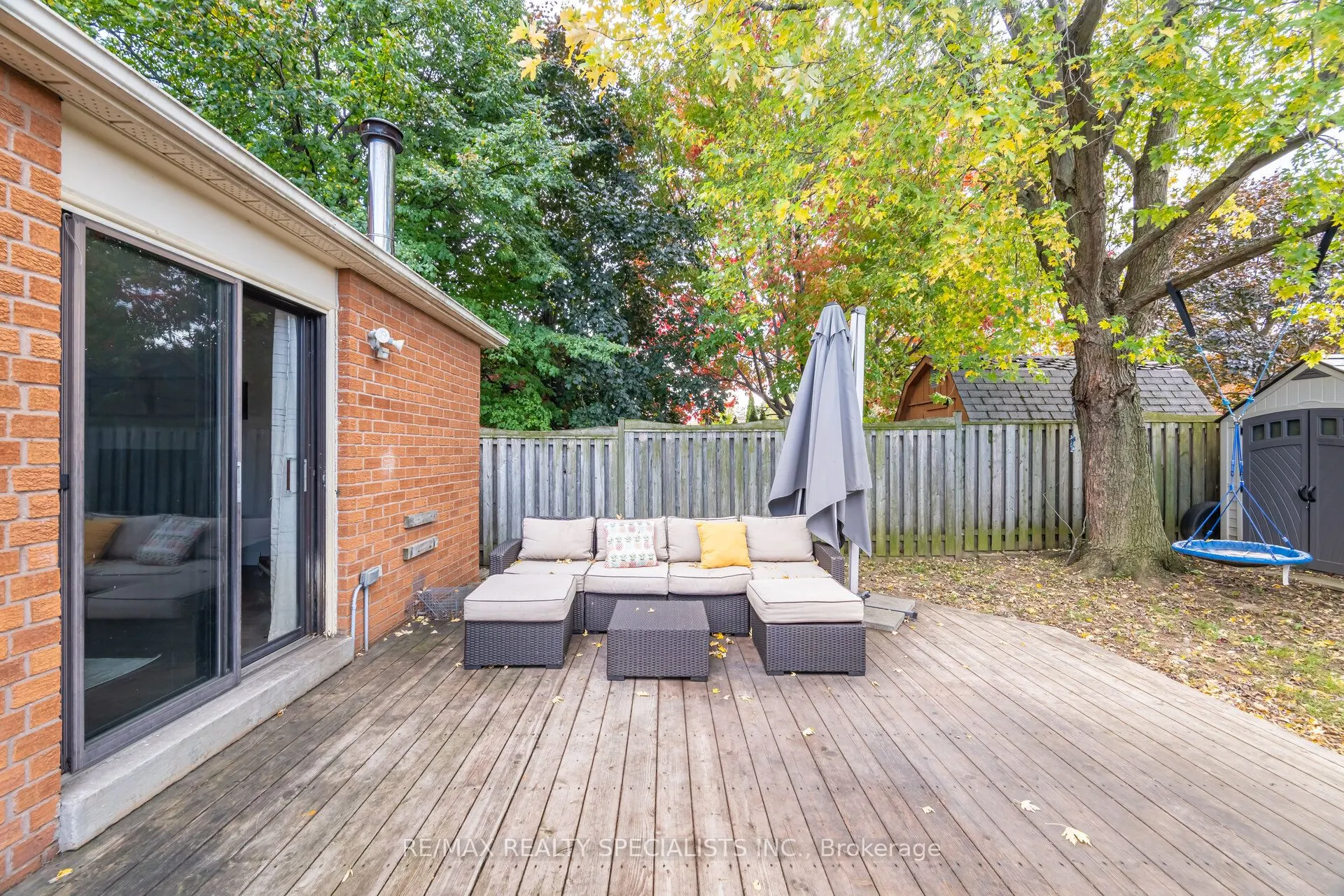 952 Ceremonial Drive