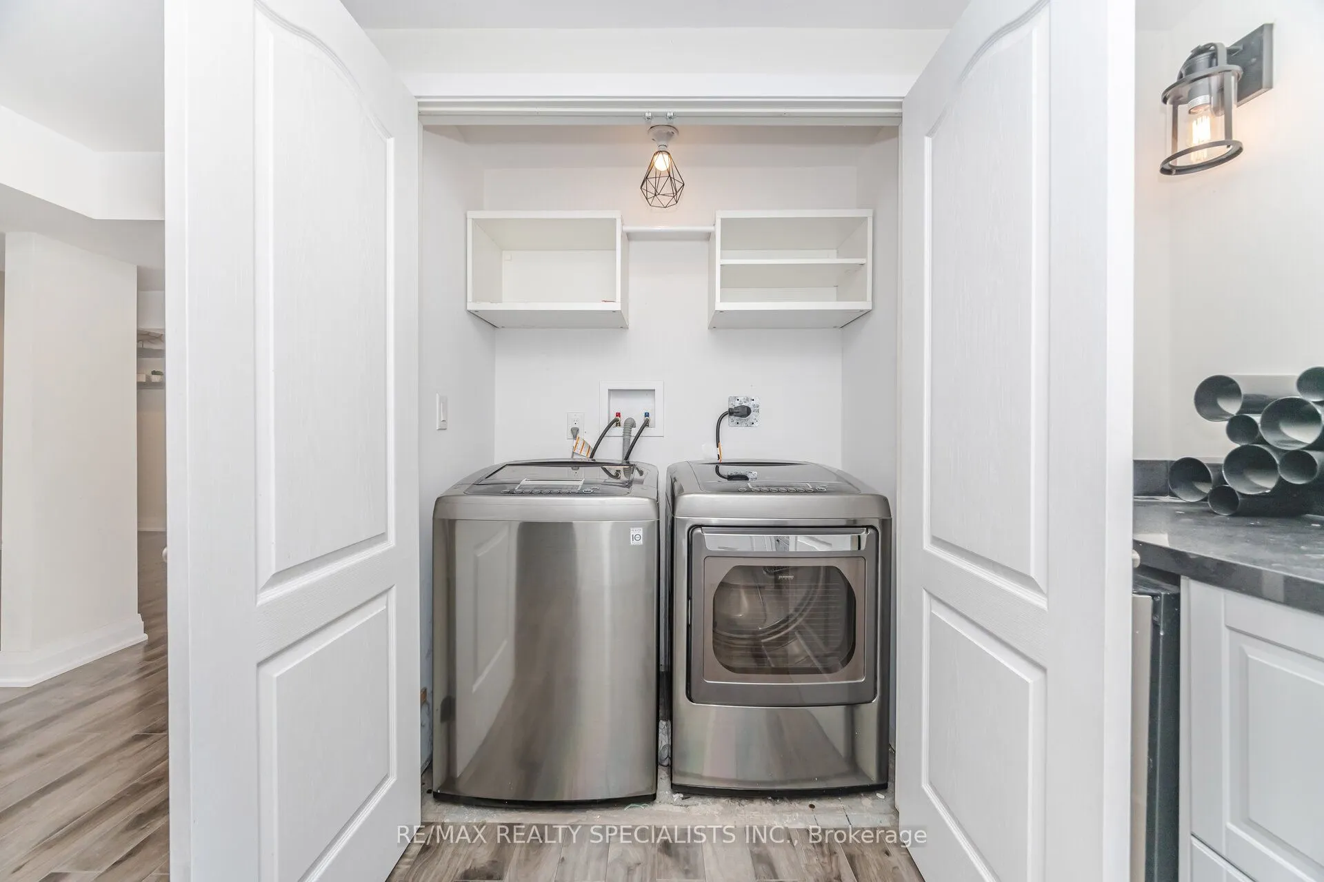 952 Ceremonial Drive