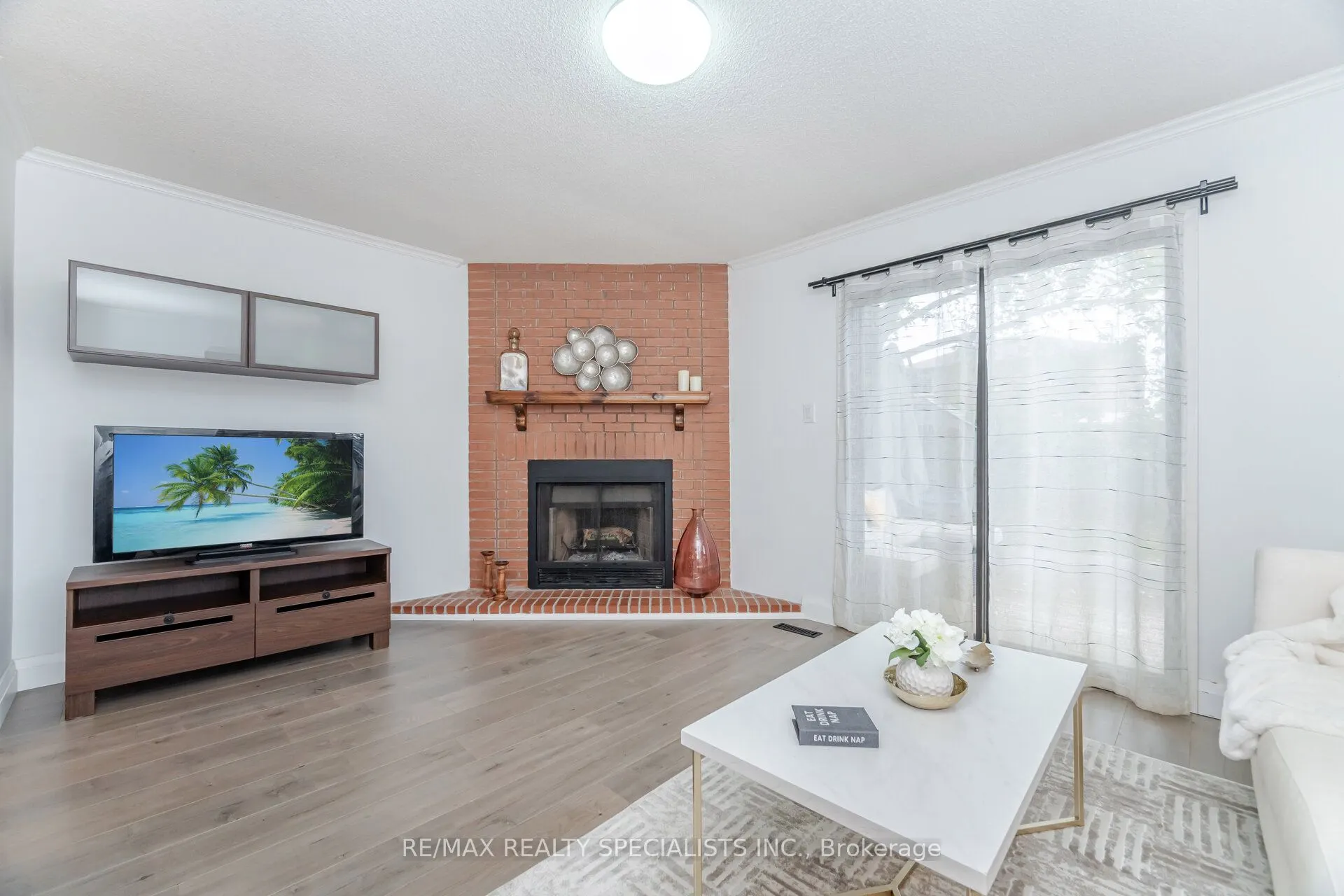 952 Ceremonial Drive