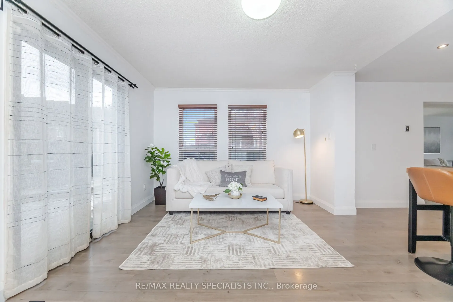 952 Ceremonial Drive