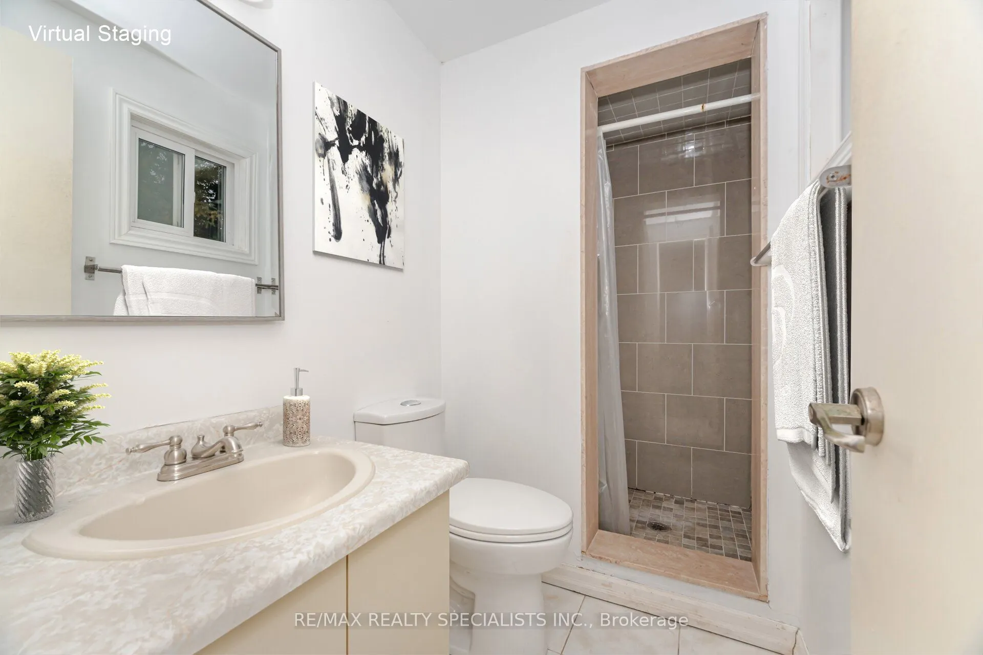 952 Ceremonial Drive