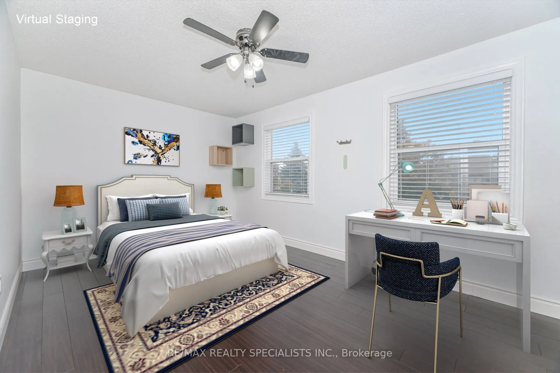 952 Ceremonial Drive