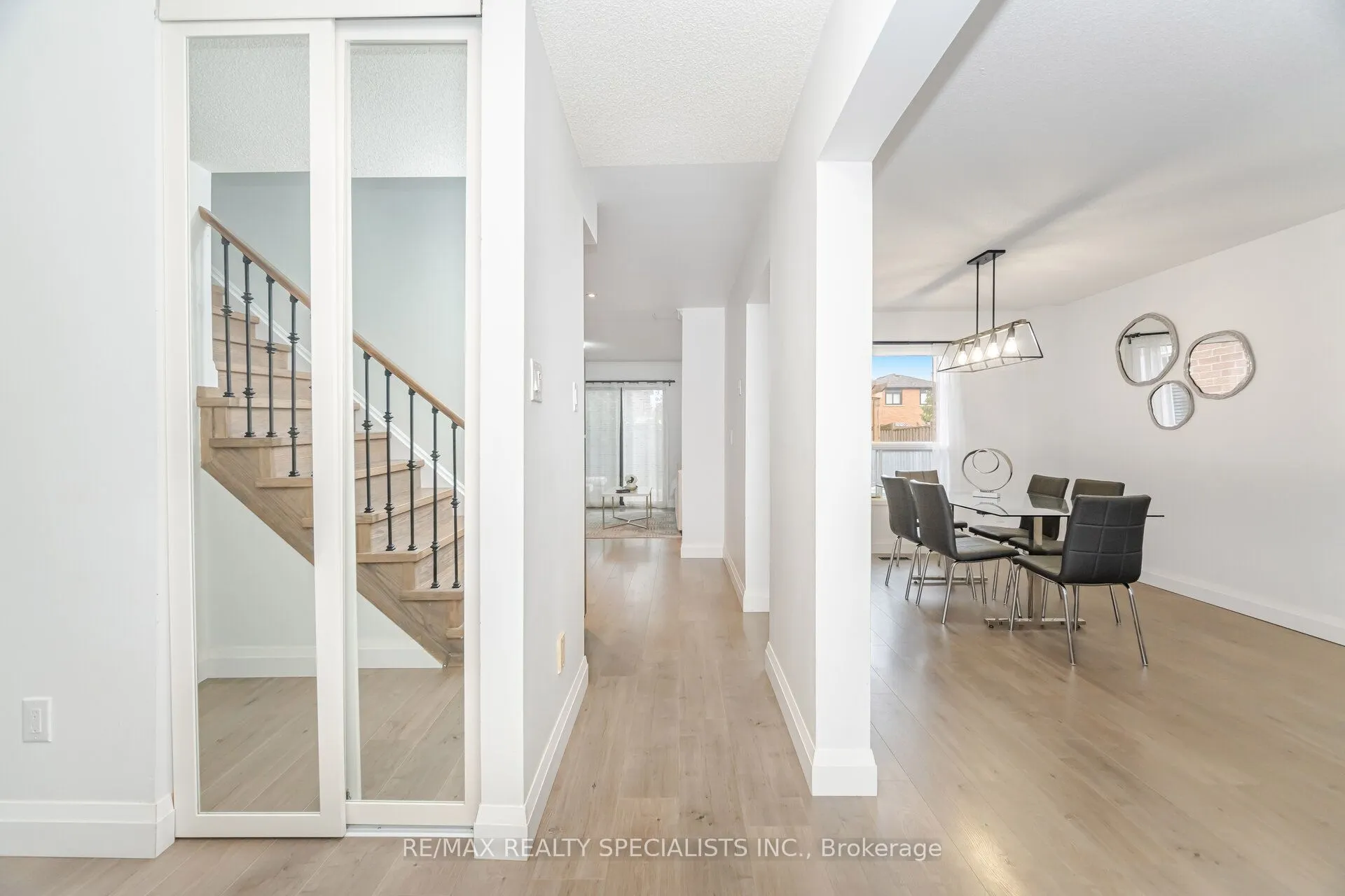 952 Ceremonial Drive