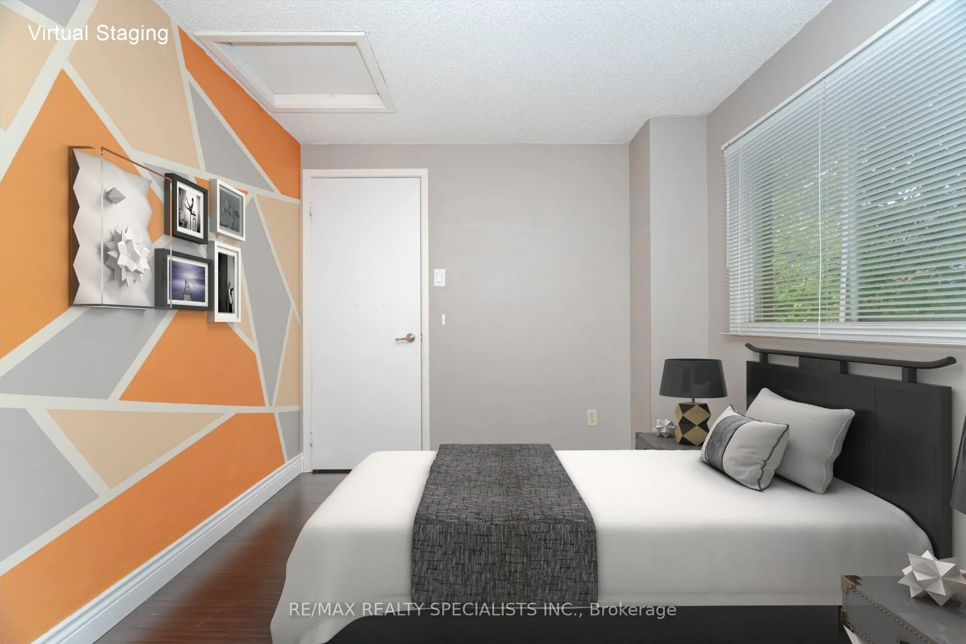 952 Ceremonial Drive