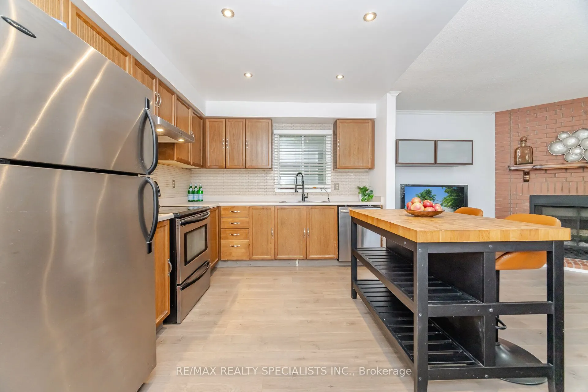 952 Ceremonial Drive