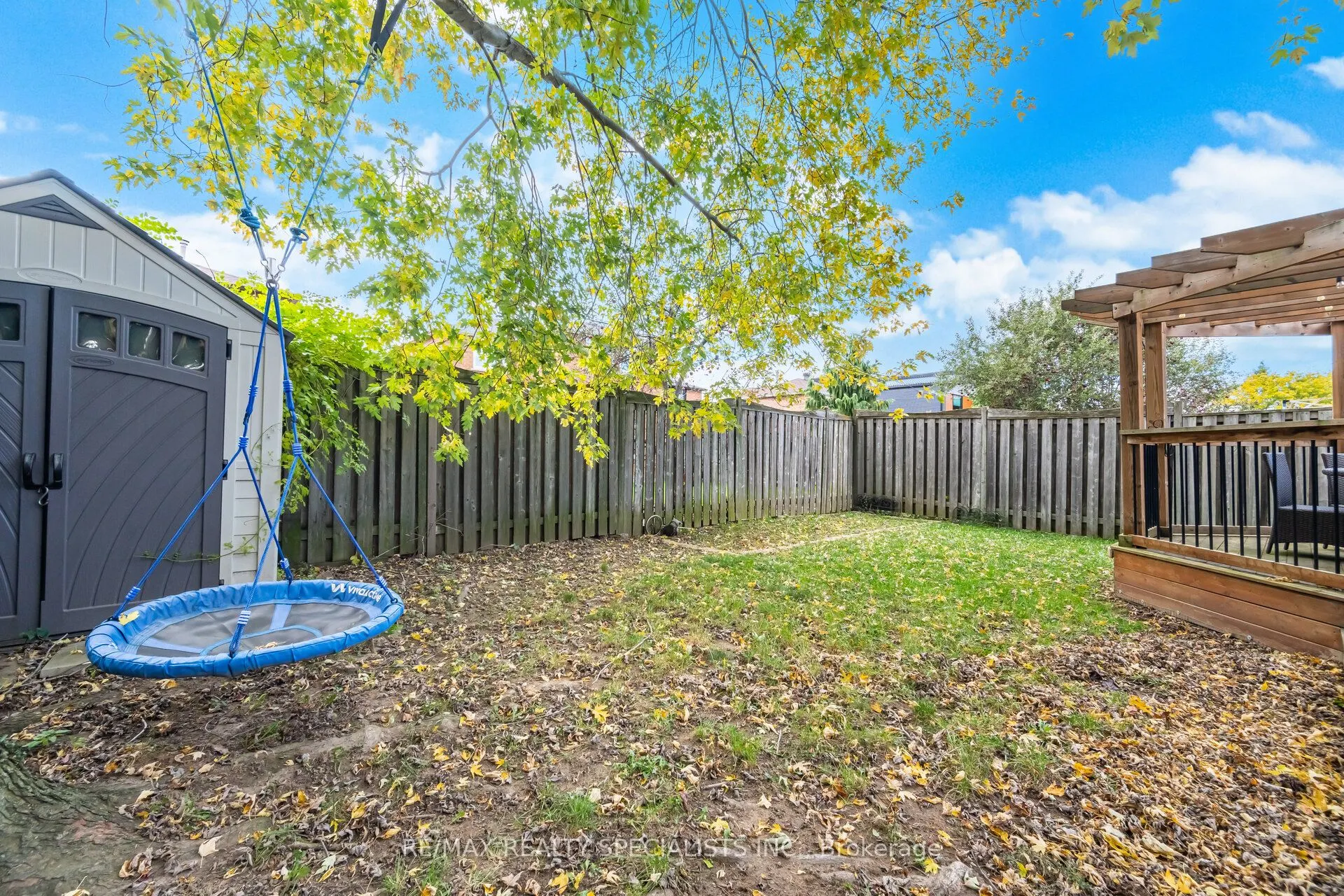 952 Ceremonial Drive