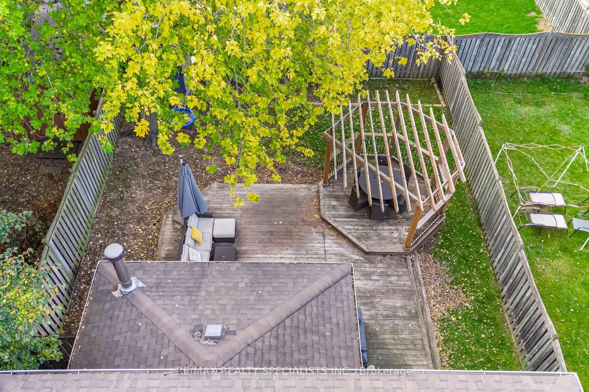 952 Ceremonial Drive