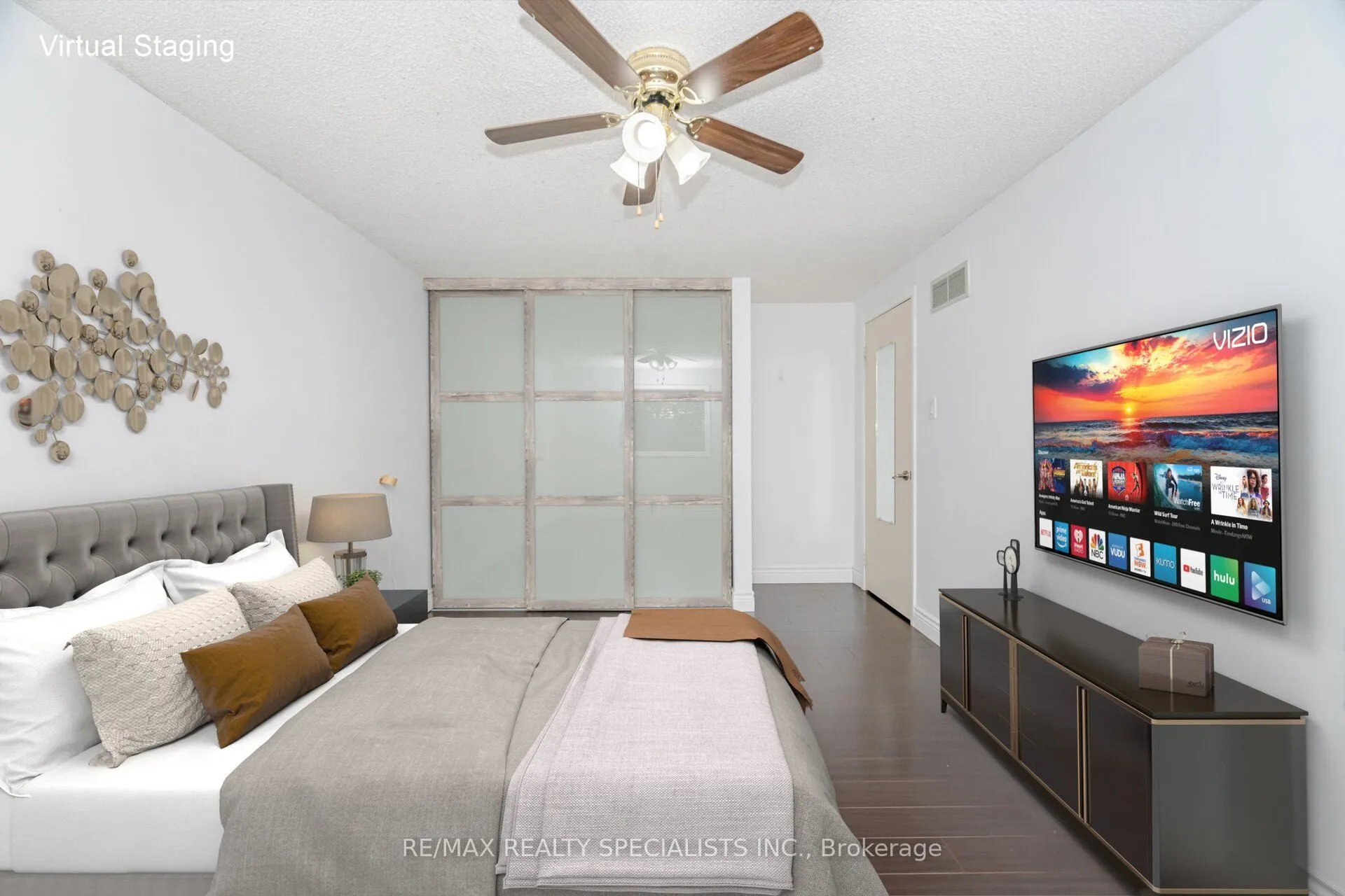 952 Ceremonial Drive