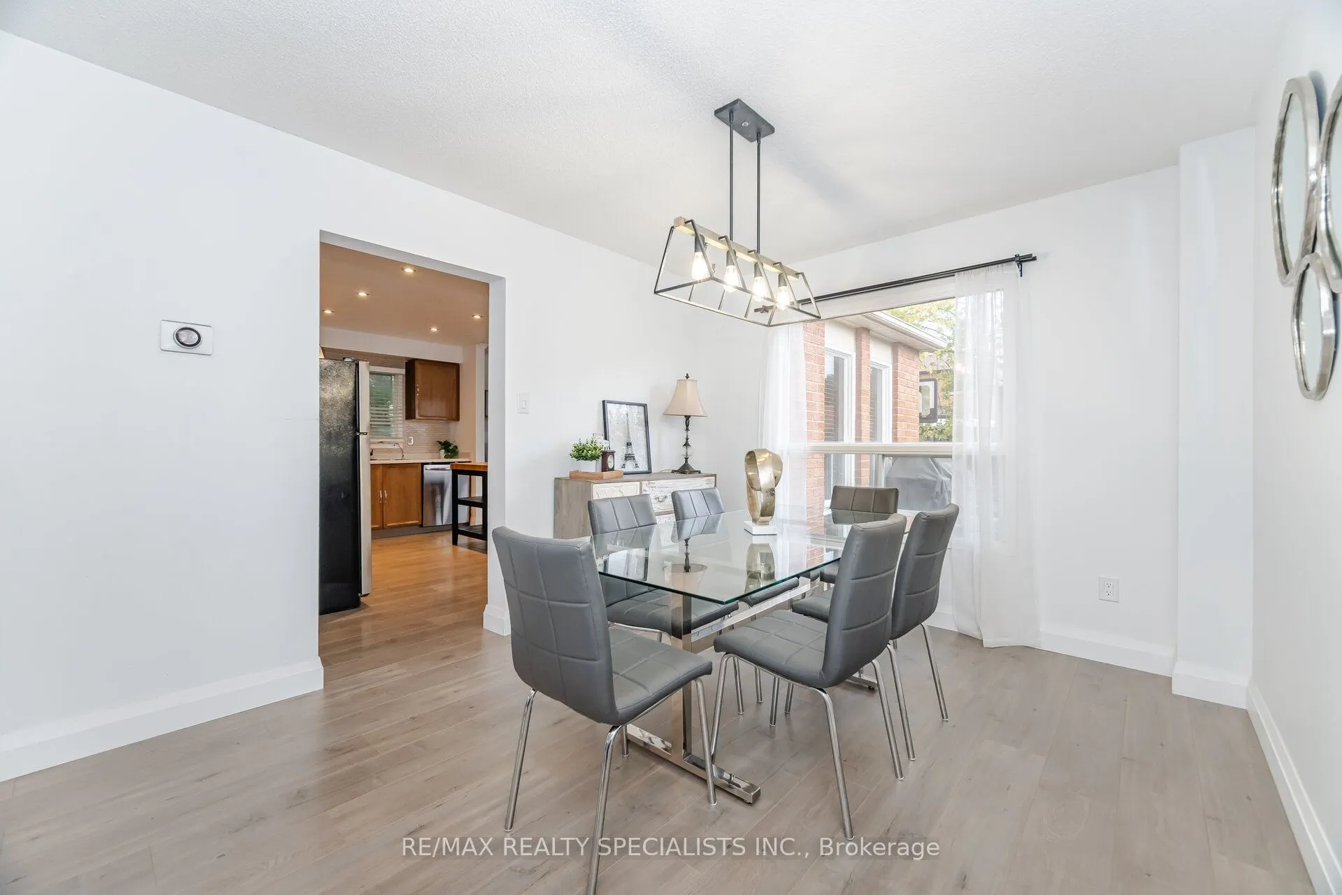 952 Ceremonial Drive