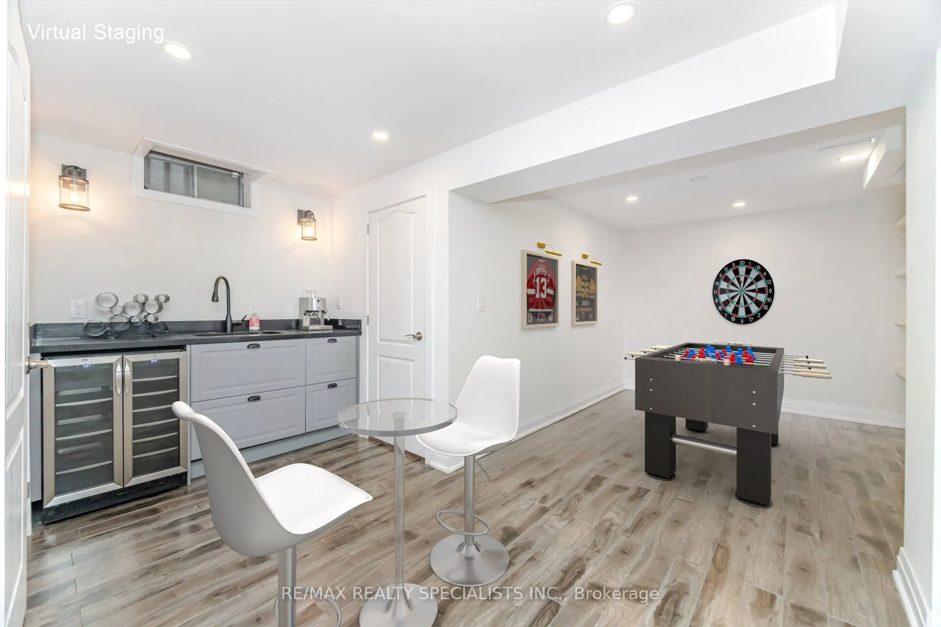 952 Ceremonial Drive