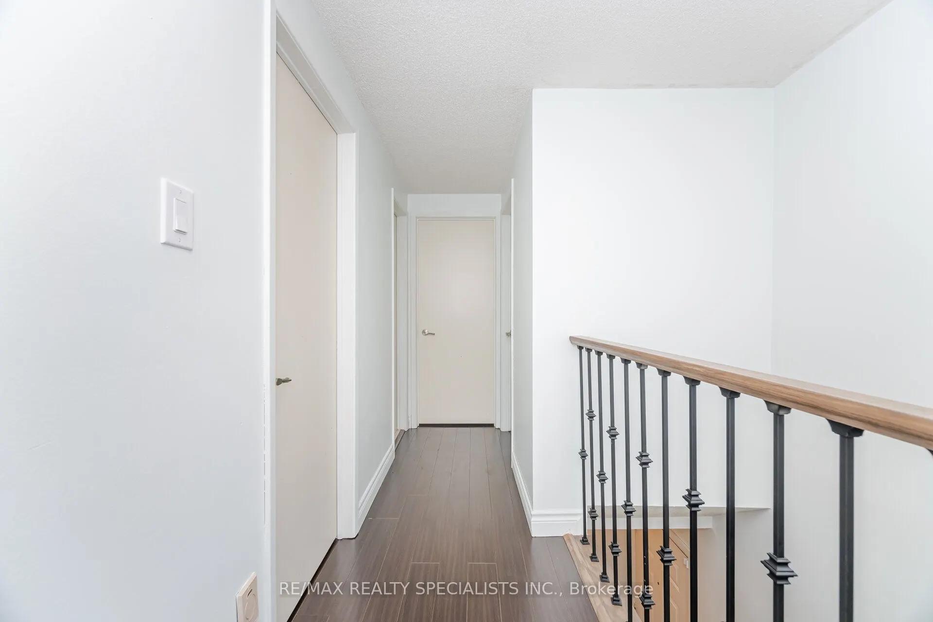 952 Ceremonial Drive