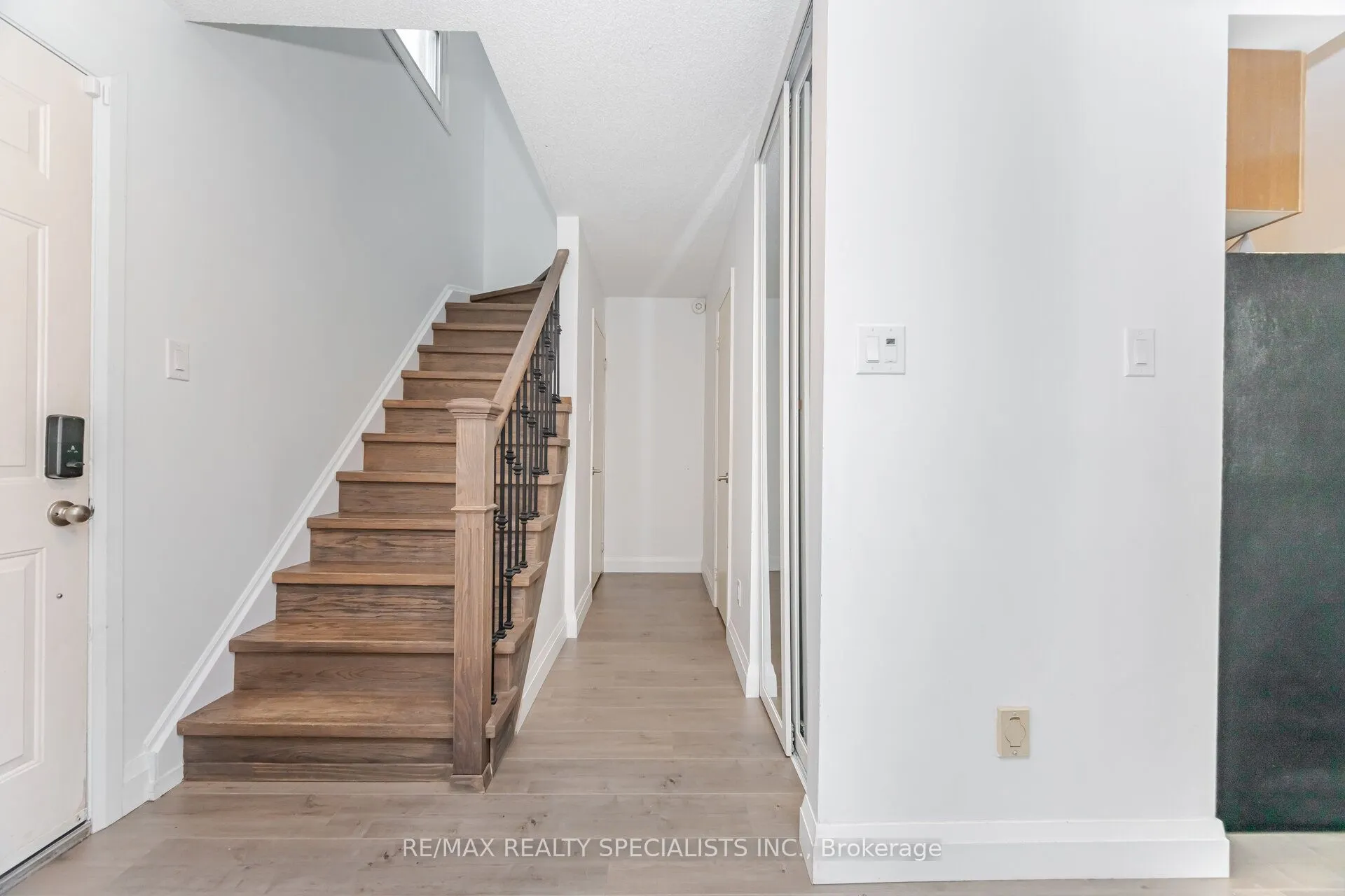 952 Ceremonial Drive