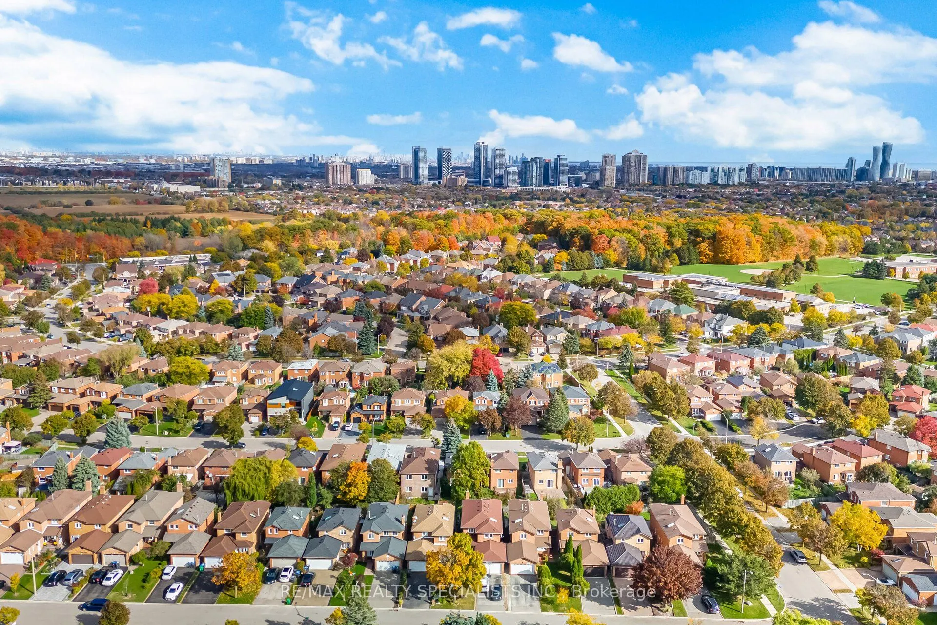 952 Ceremonial Drive