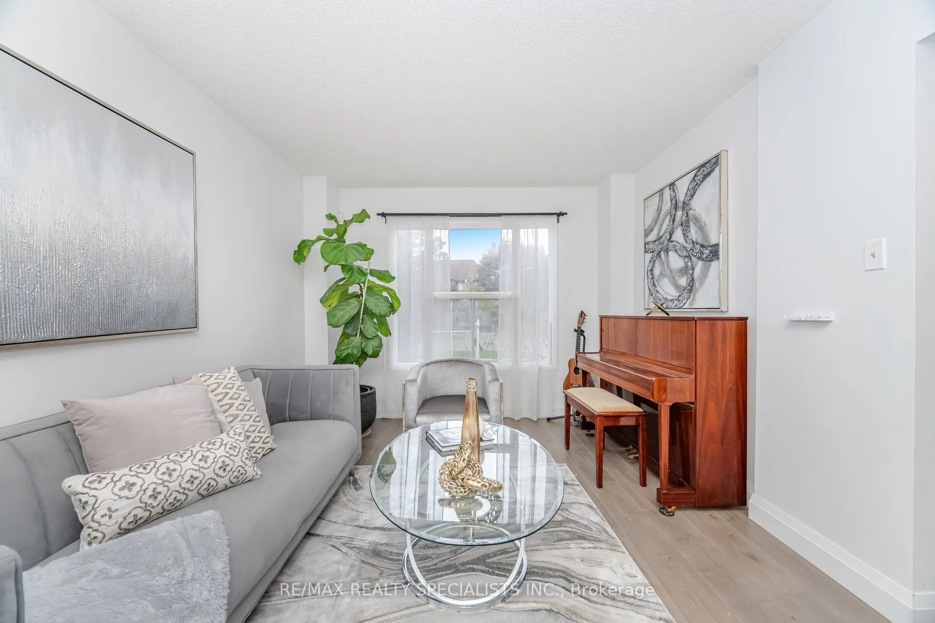 952 Ceremonial Drive