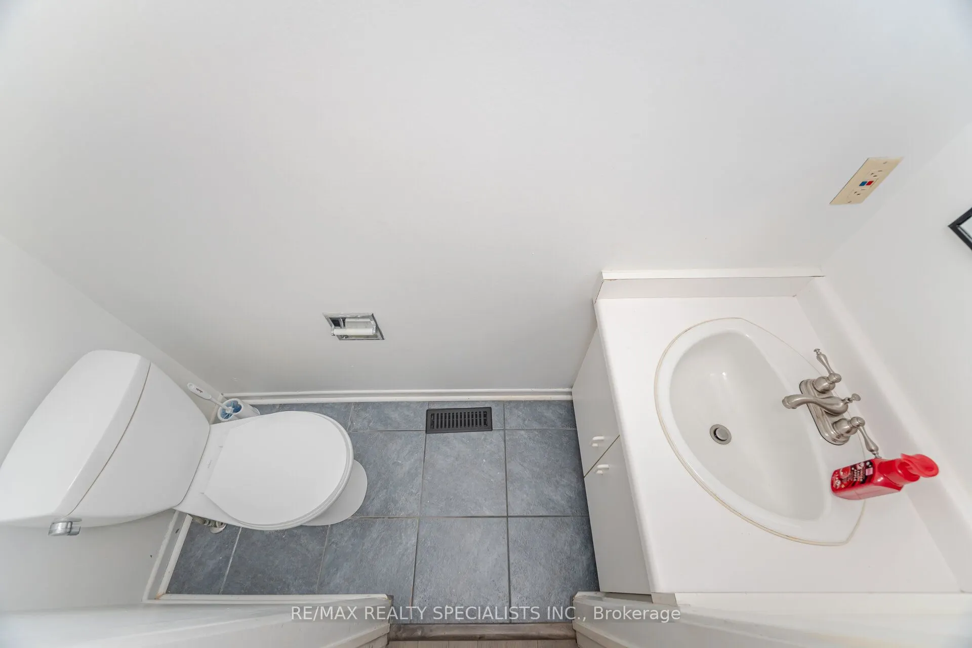 952 Ceremonial Drive