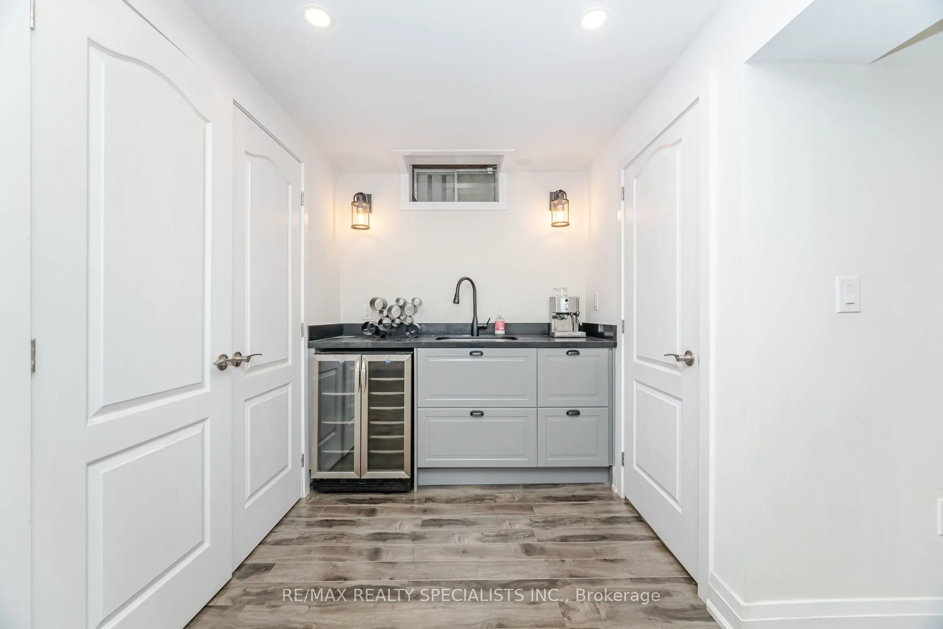 952 Ceremonial Drive