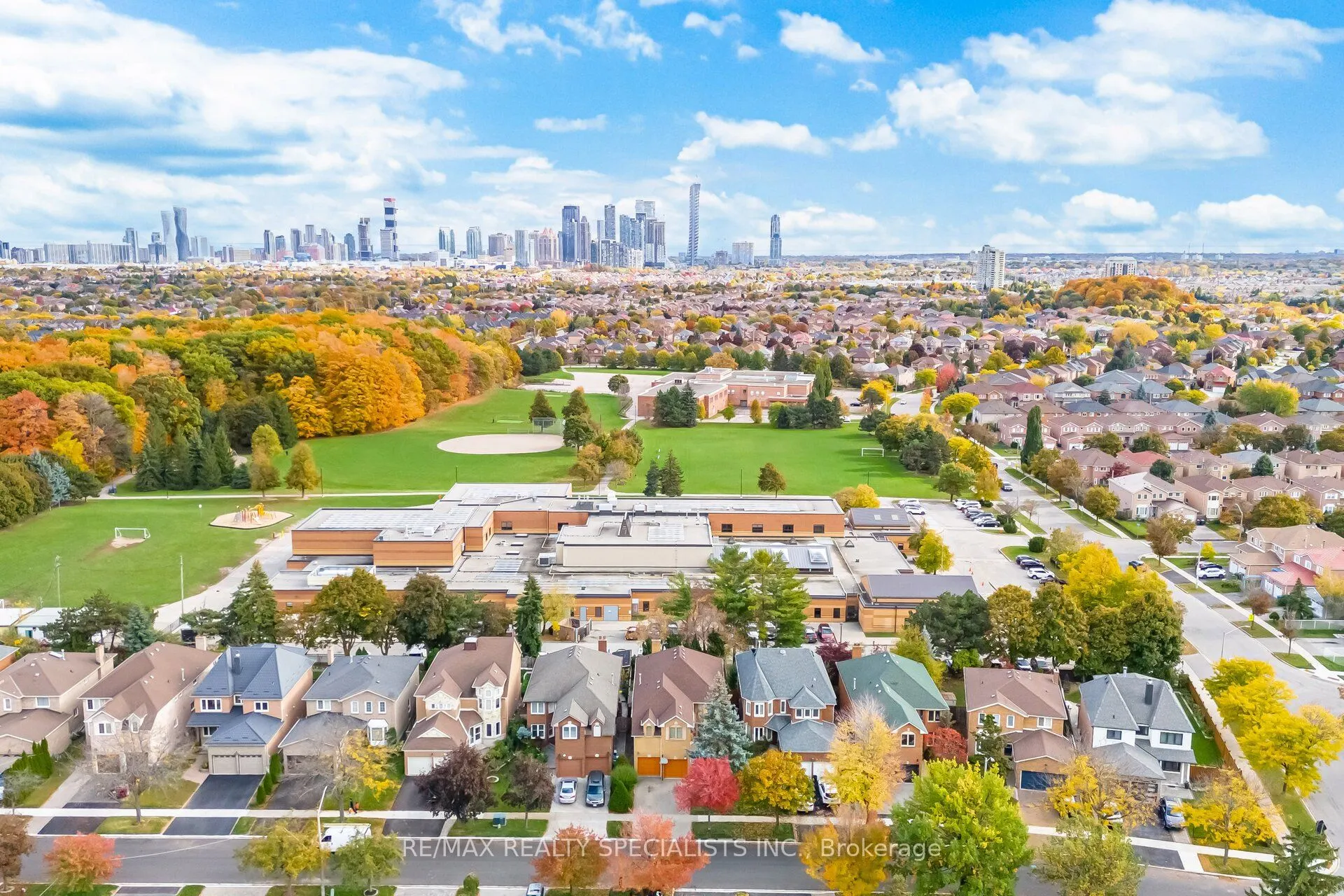 952 Ceremonial Drive