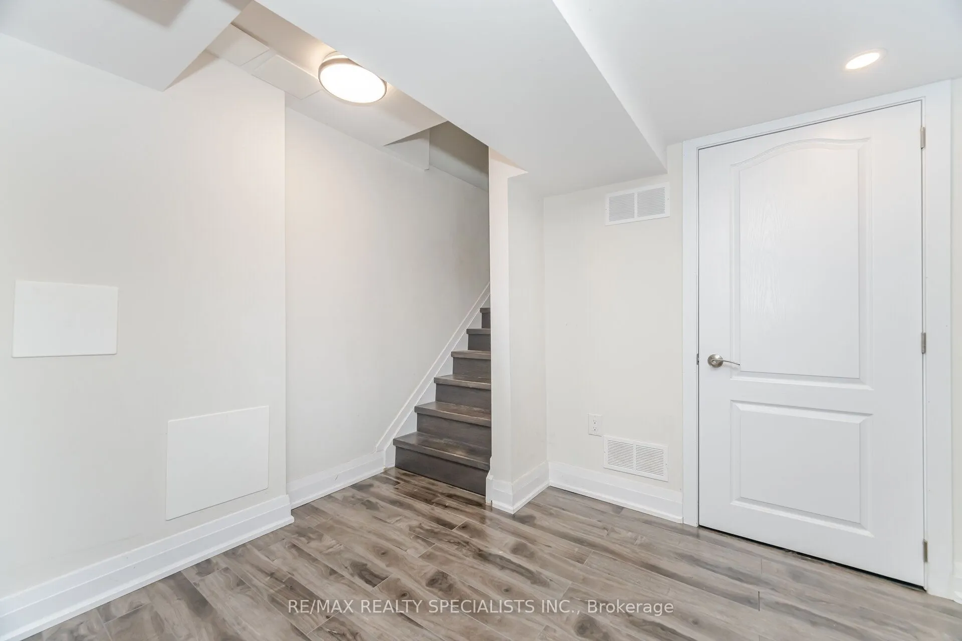 952 Ceremonial Drive