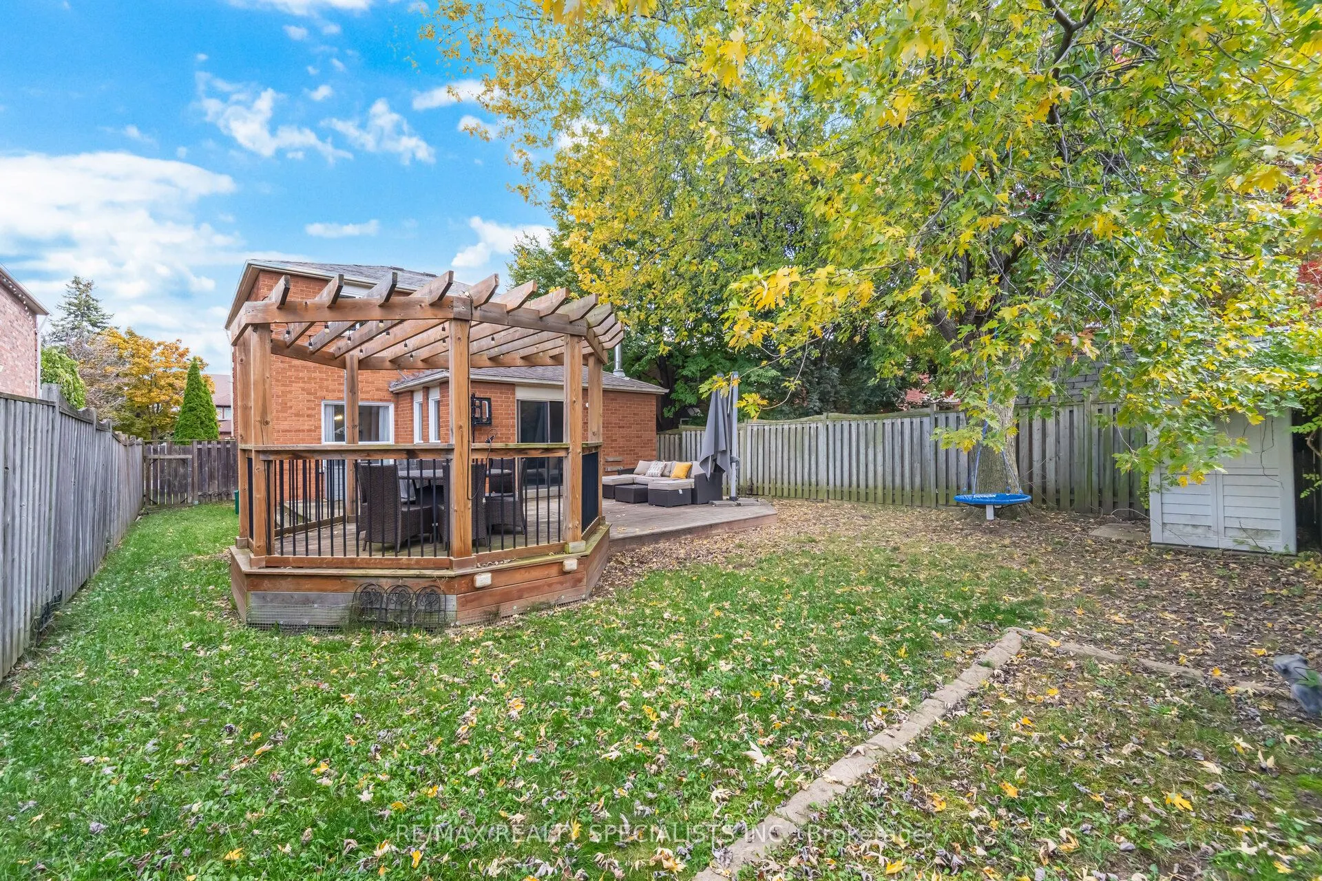 952 Ceremonial Drive