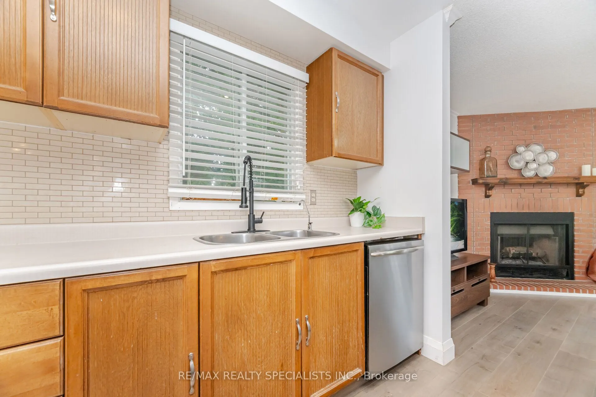 952 Ceremonial Drive