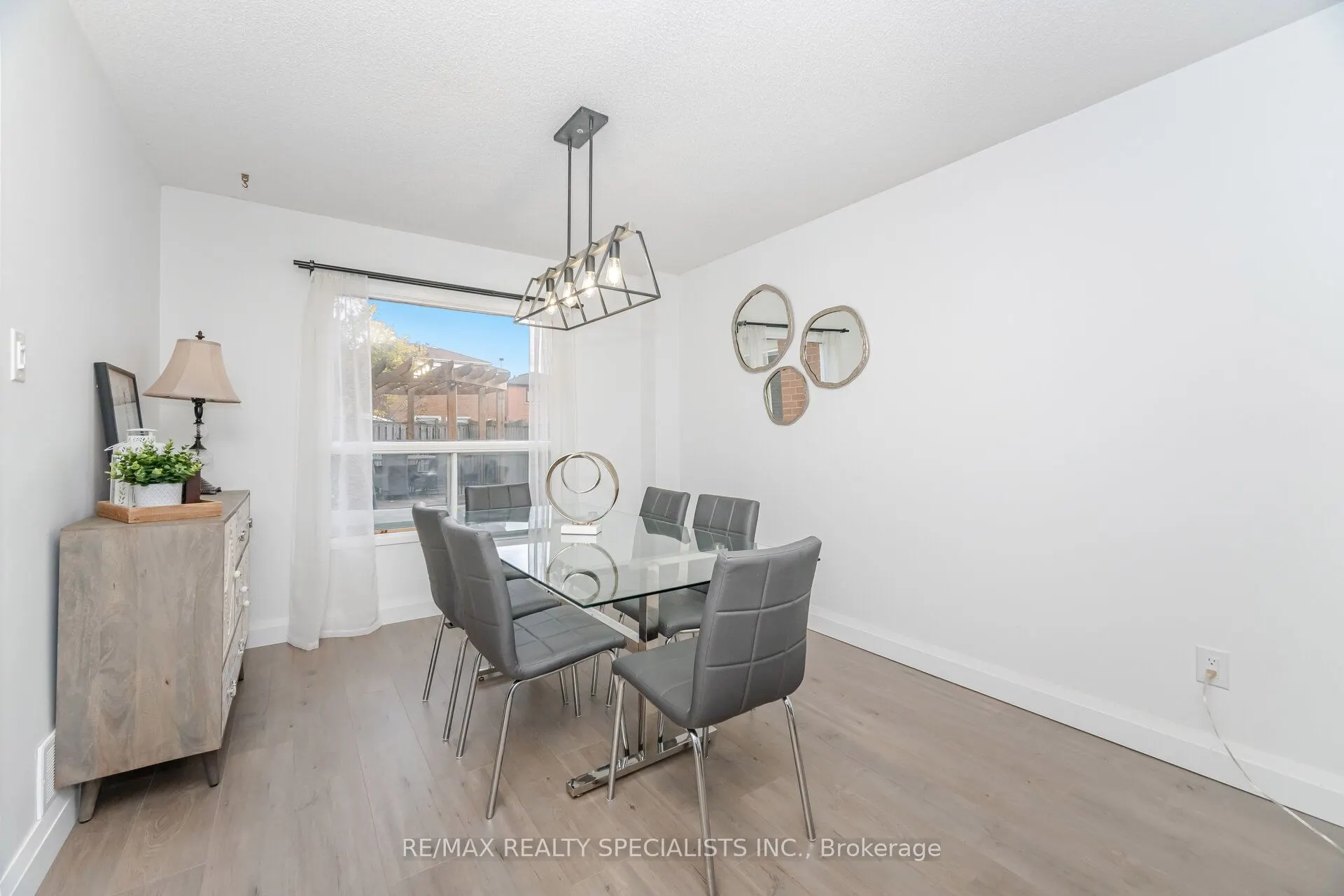 952 Ceremonial Drive