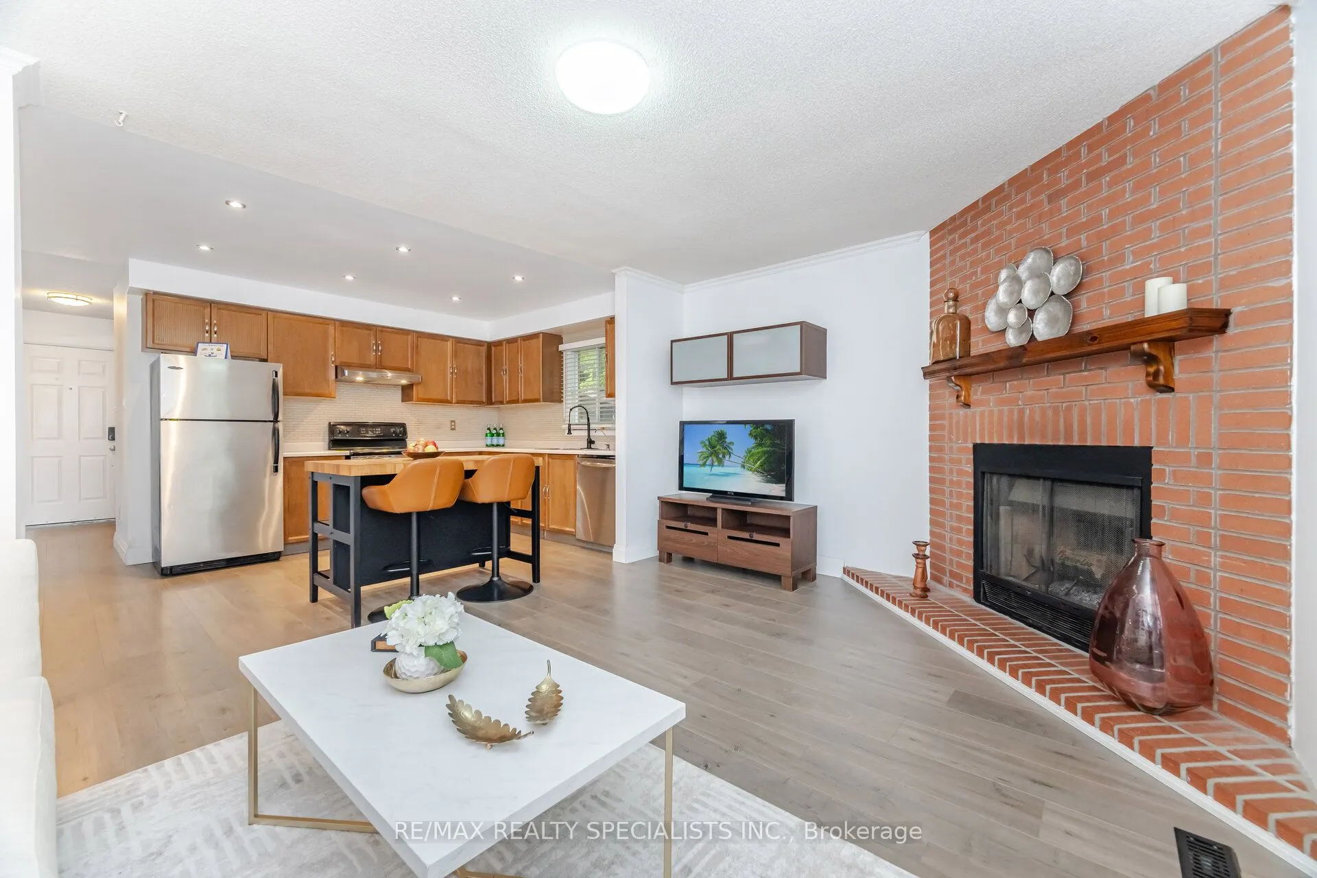 952 Ceremonial Drive