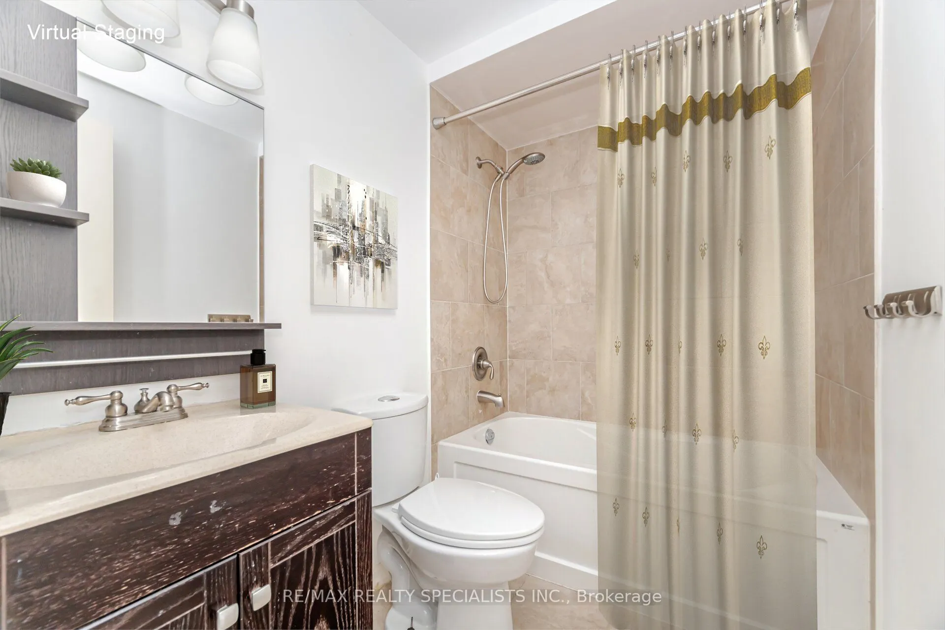 952 Ceremonial Drive