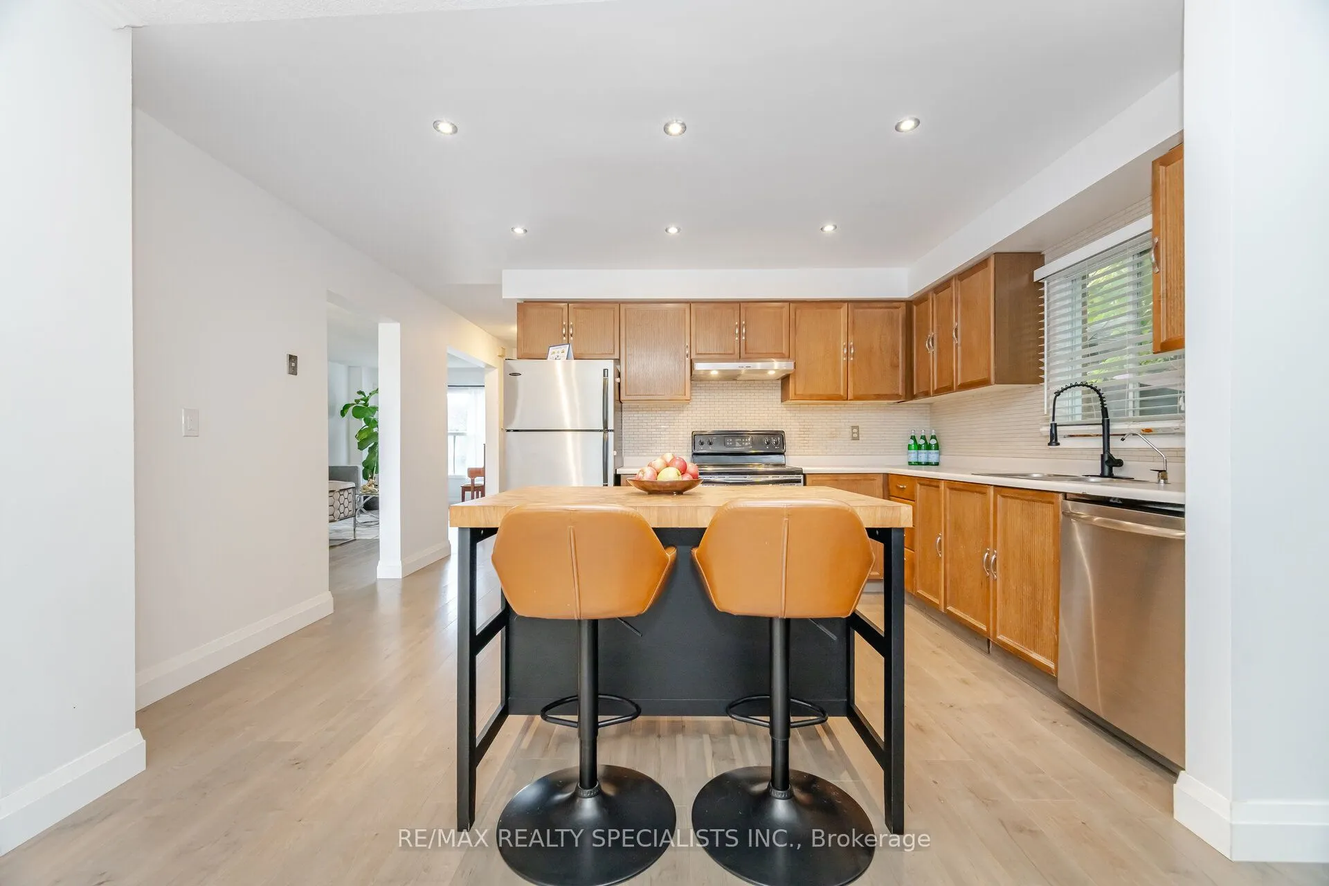 952 Ceremonial Drive