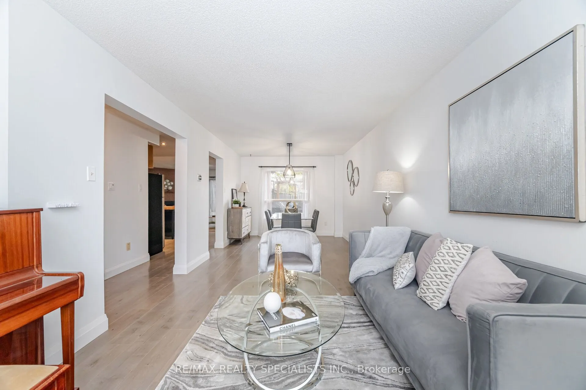 952 Ceremonial Drive