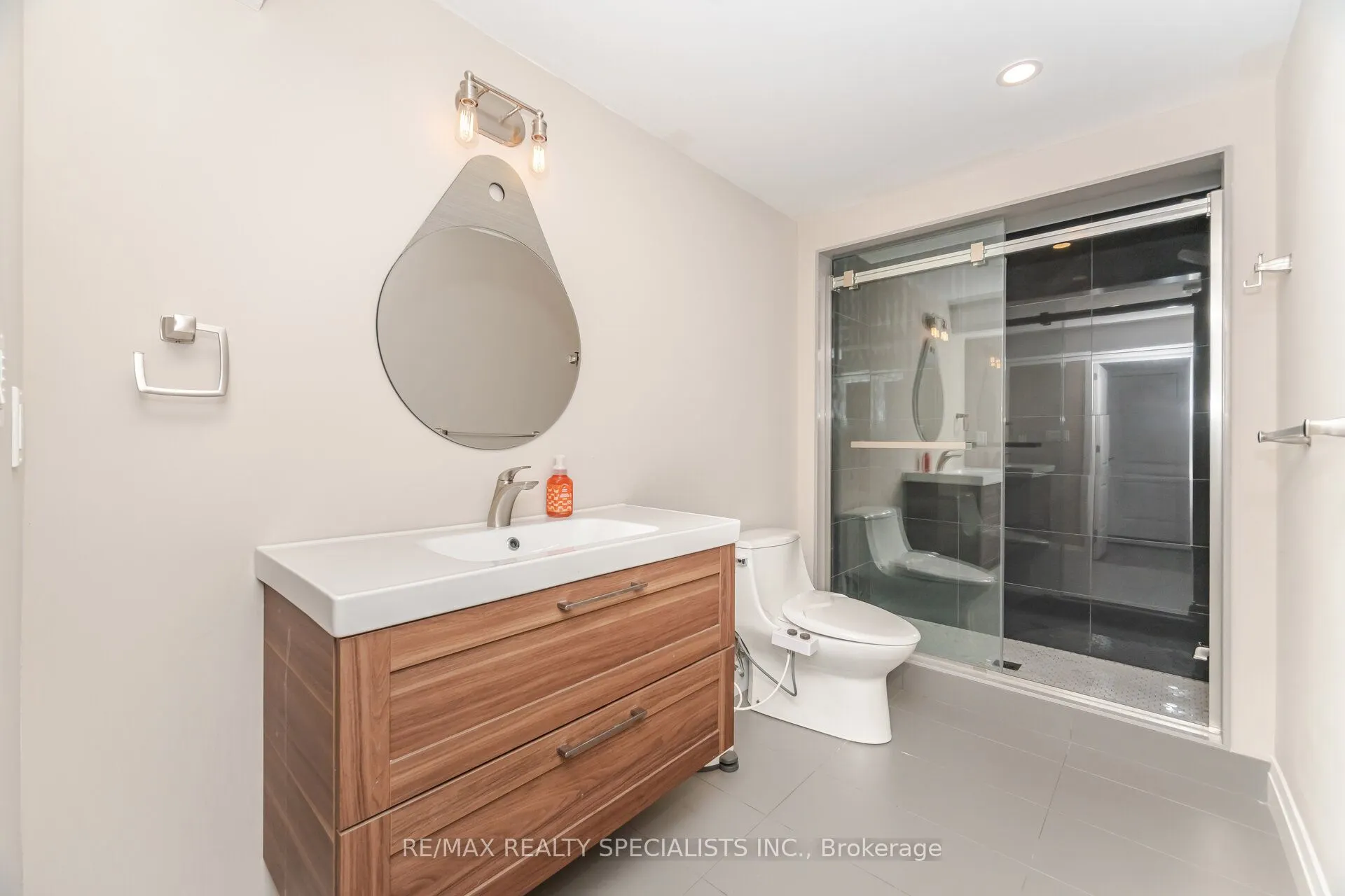 952 Ceremonial Drive