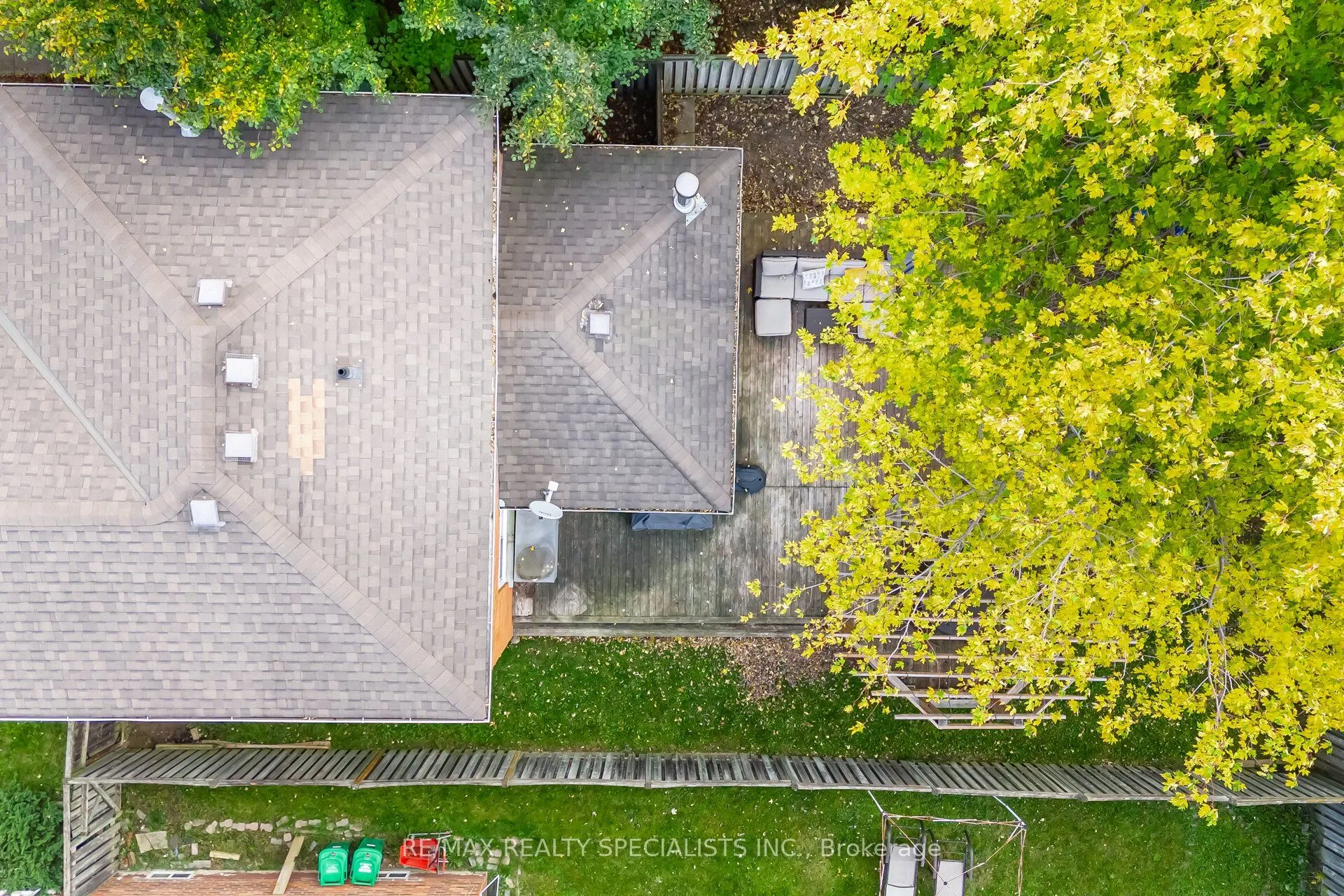 952 Ceremonial Drive