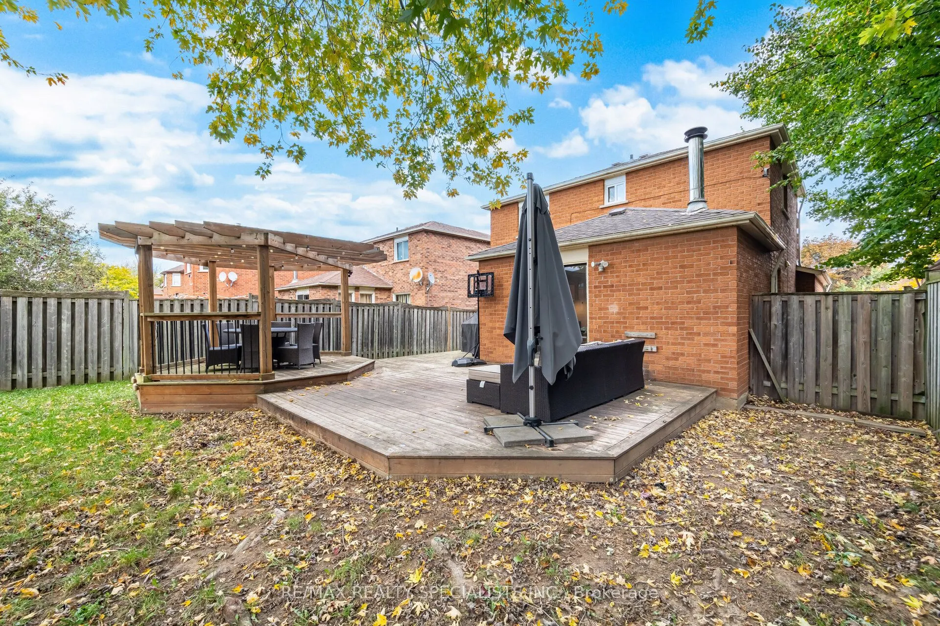 952 Ceremonial Drive