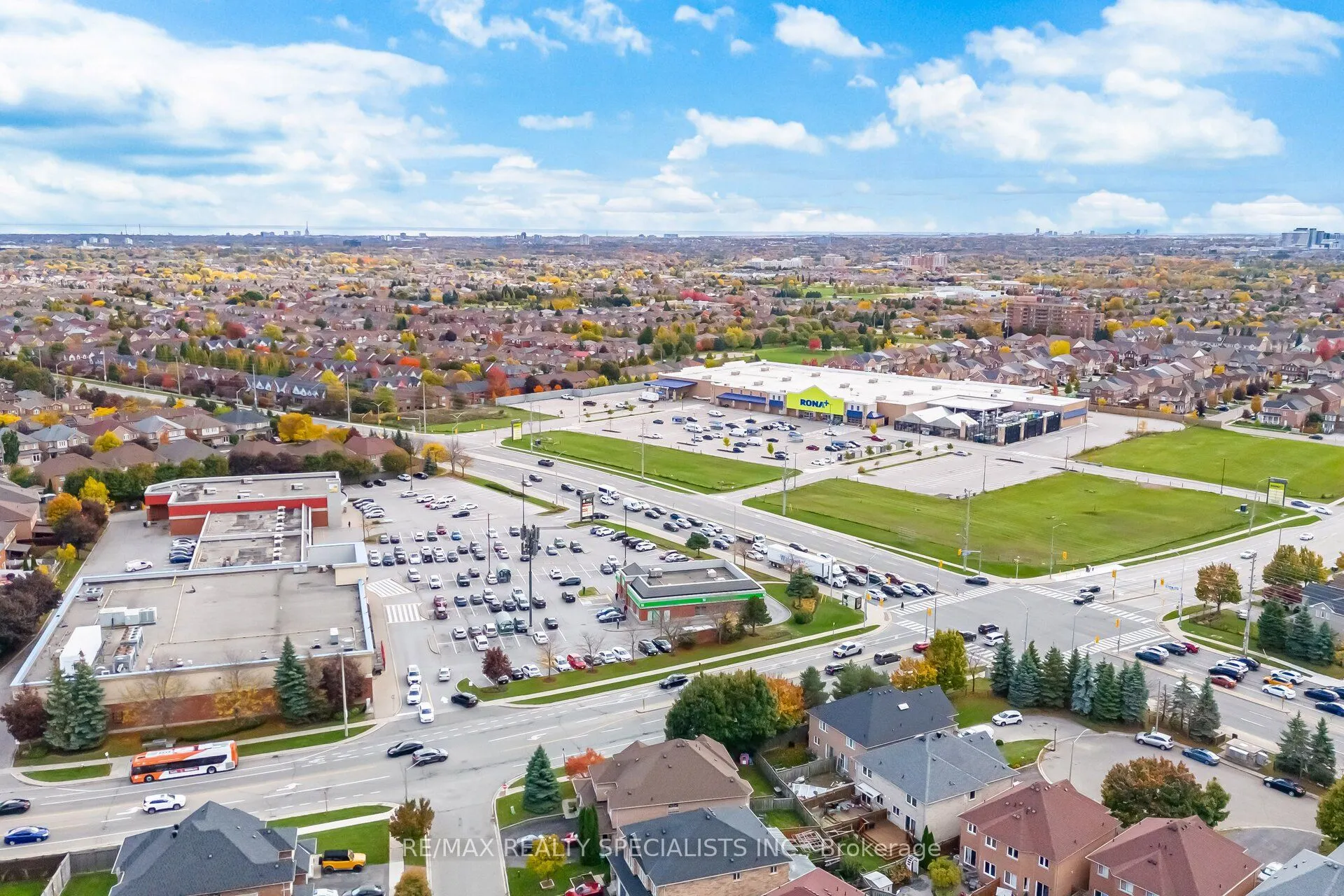 952 Ceremonial Drive