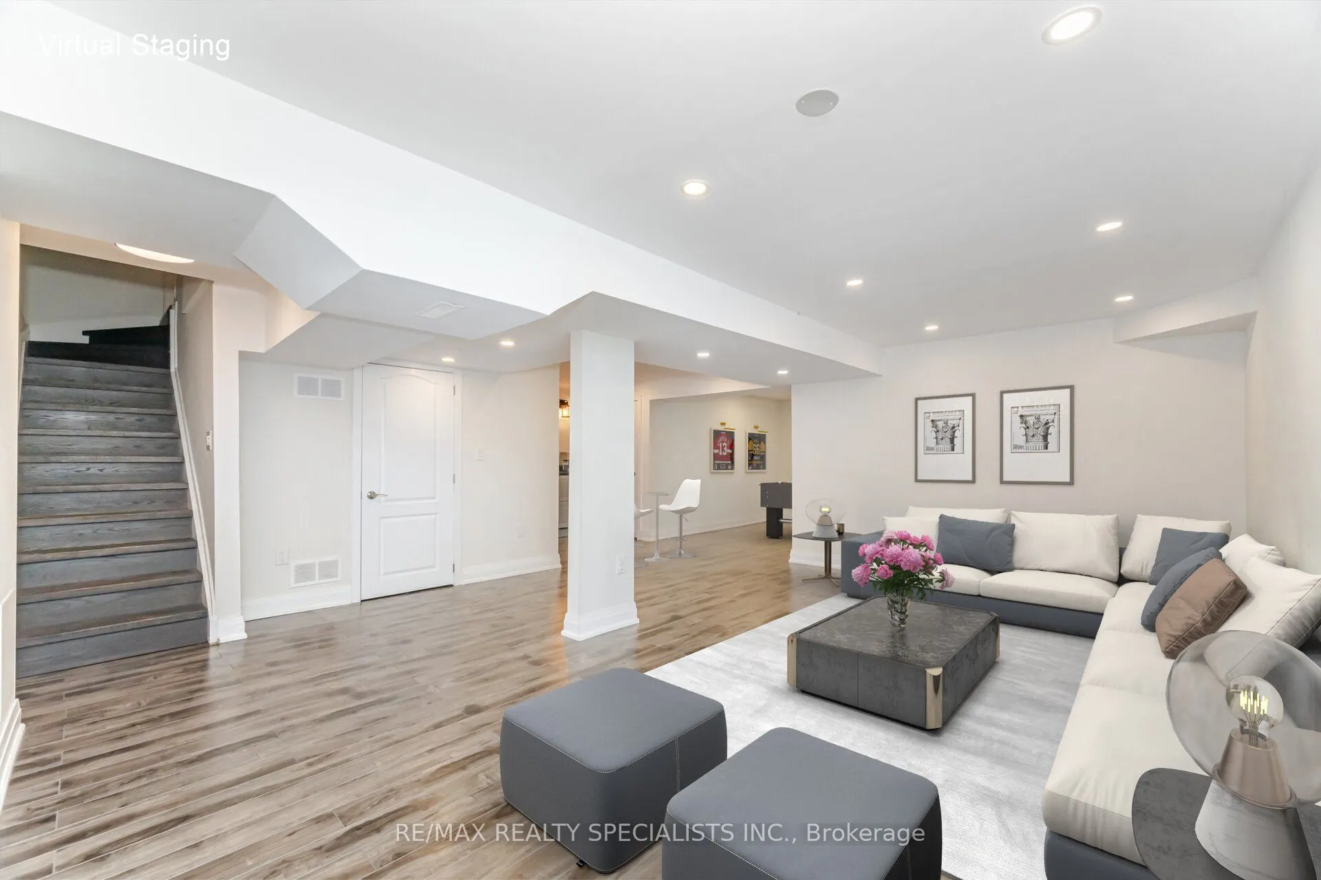 952 Ceremonial Drive