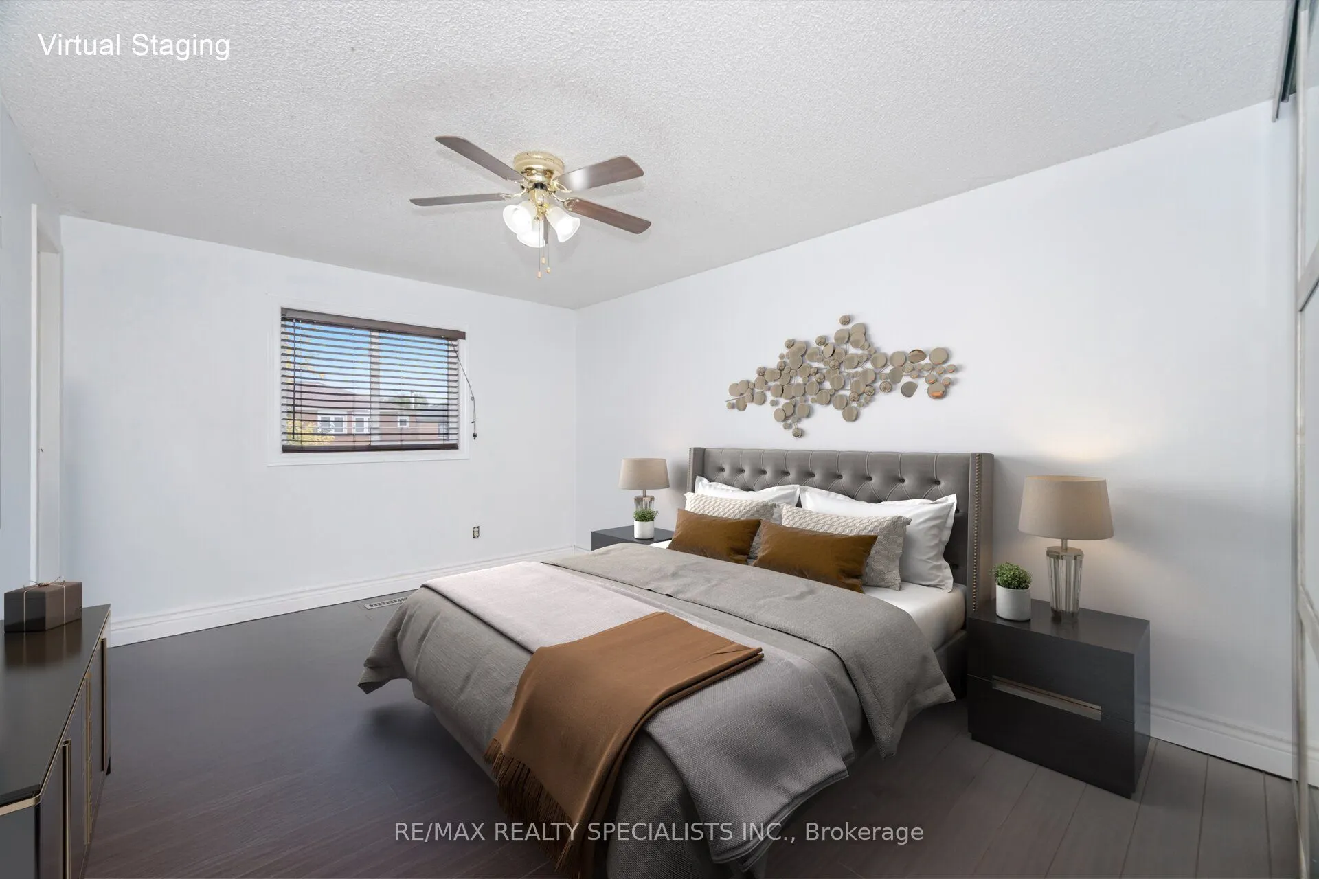 952 Ceremonial Drive