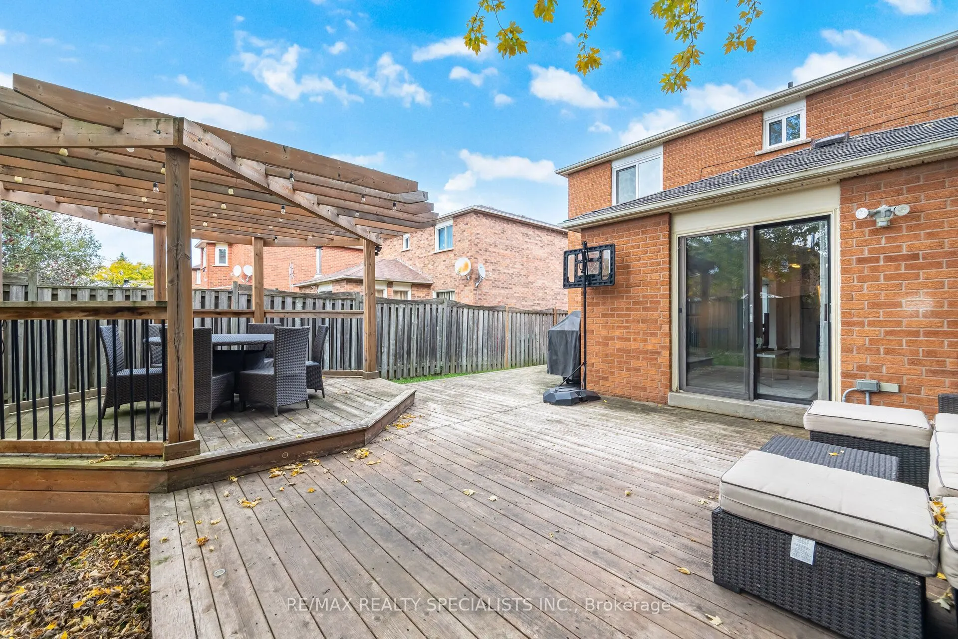 952 Ceremonial Drive