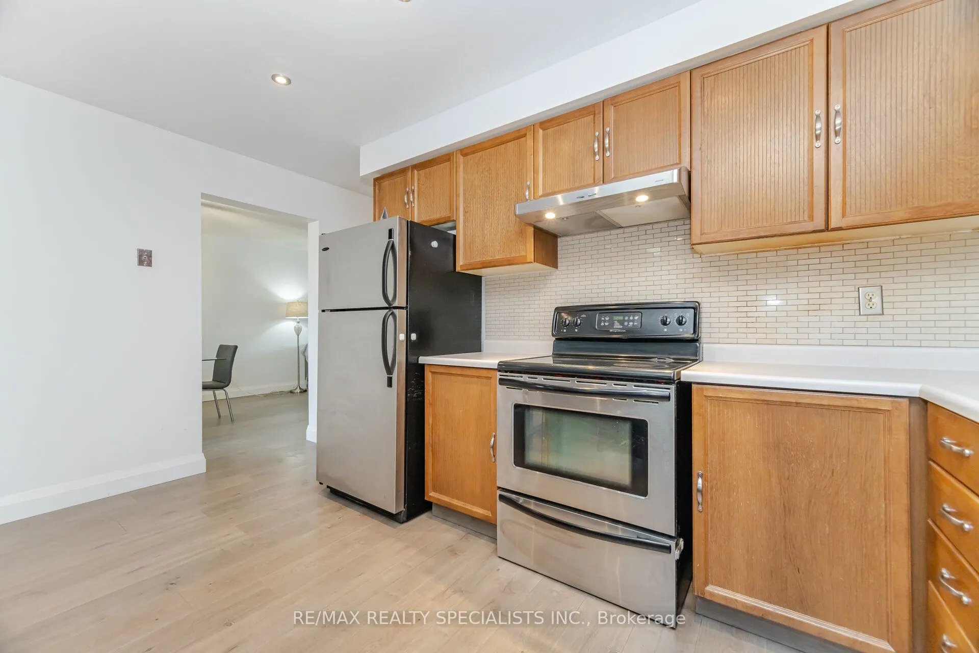 952 Ceremonial Drive