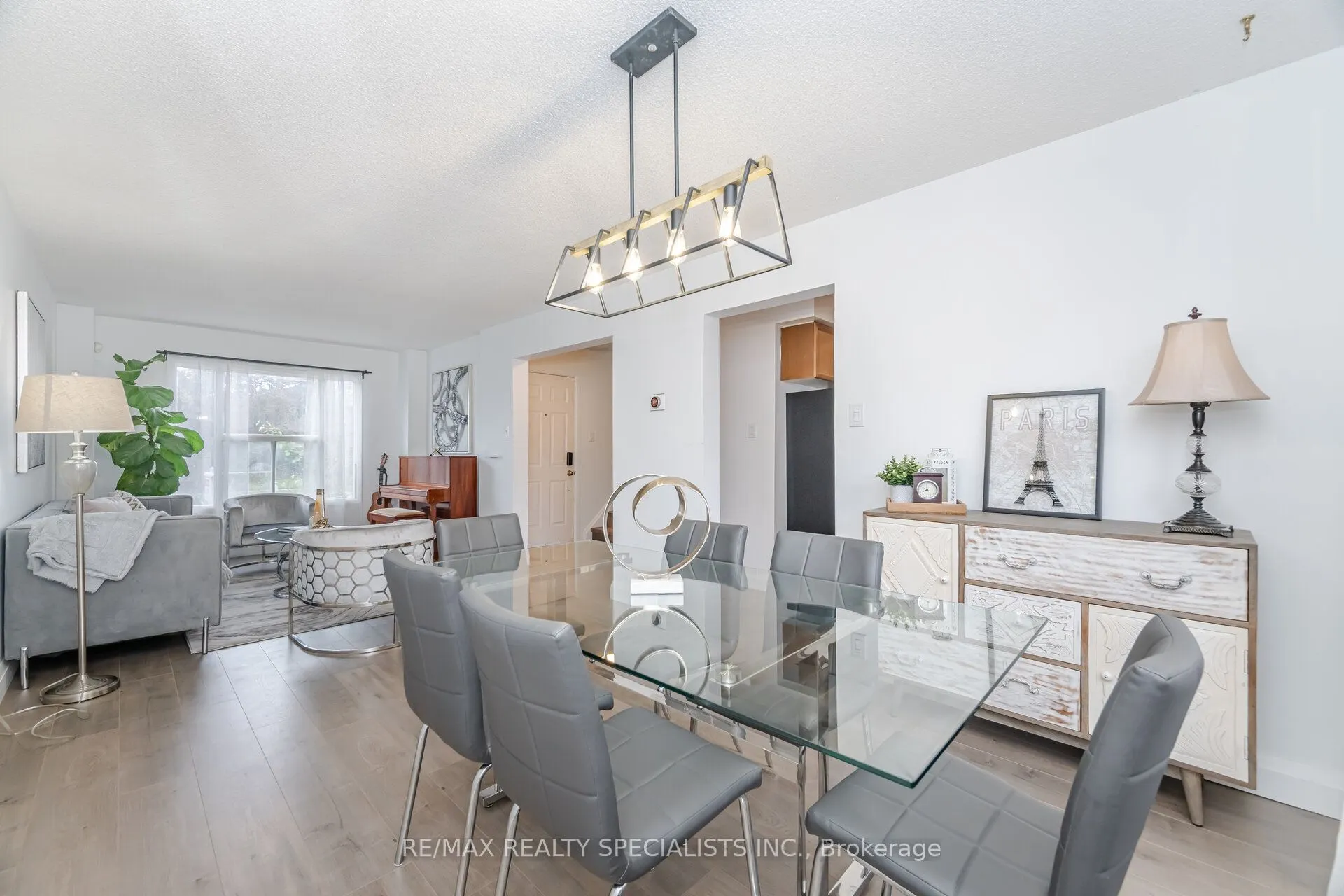 952 Ceremonial Drive