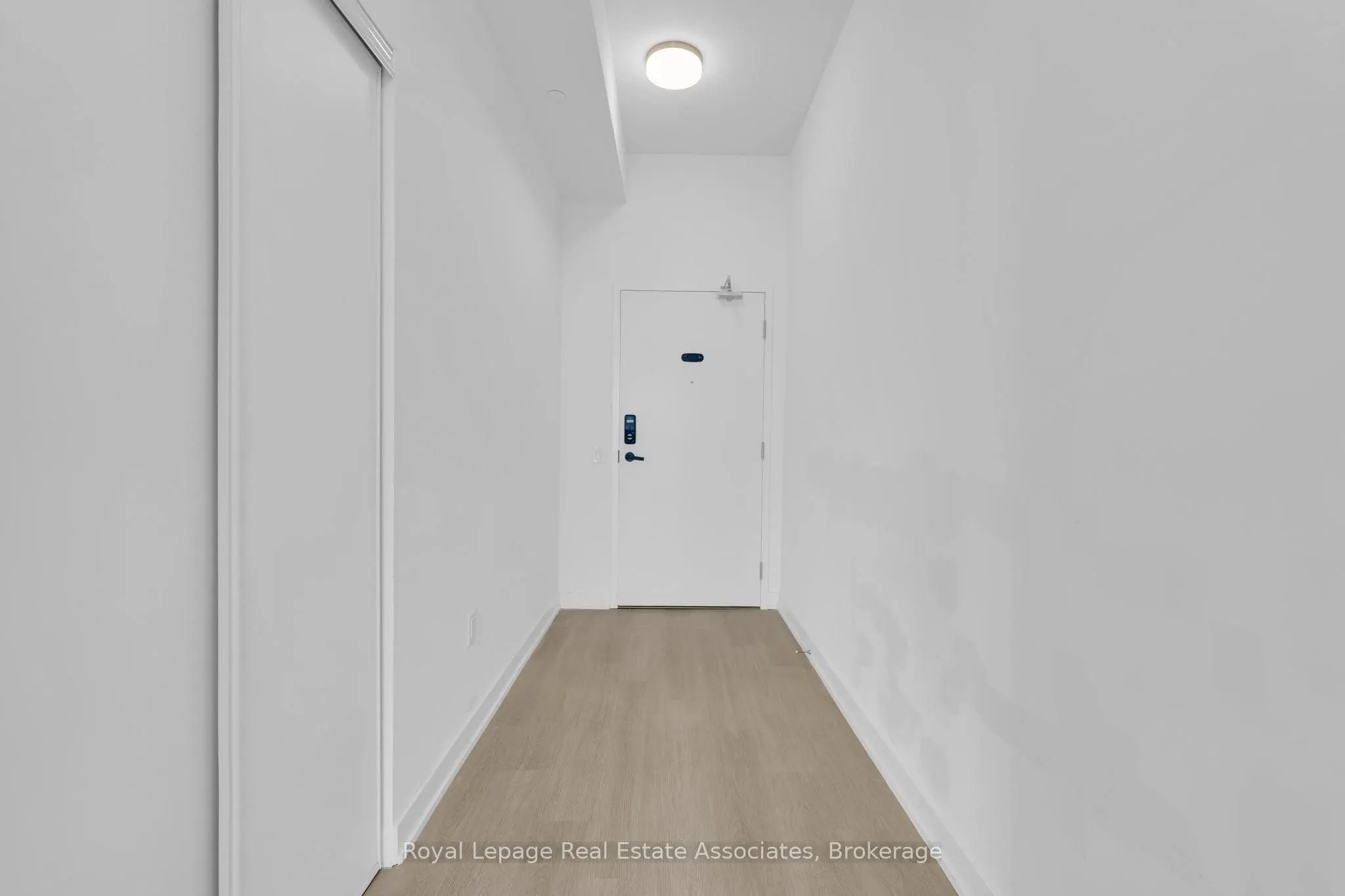 3883 Quartz Road, #1909