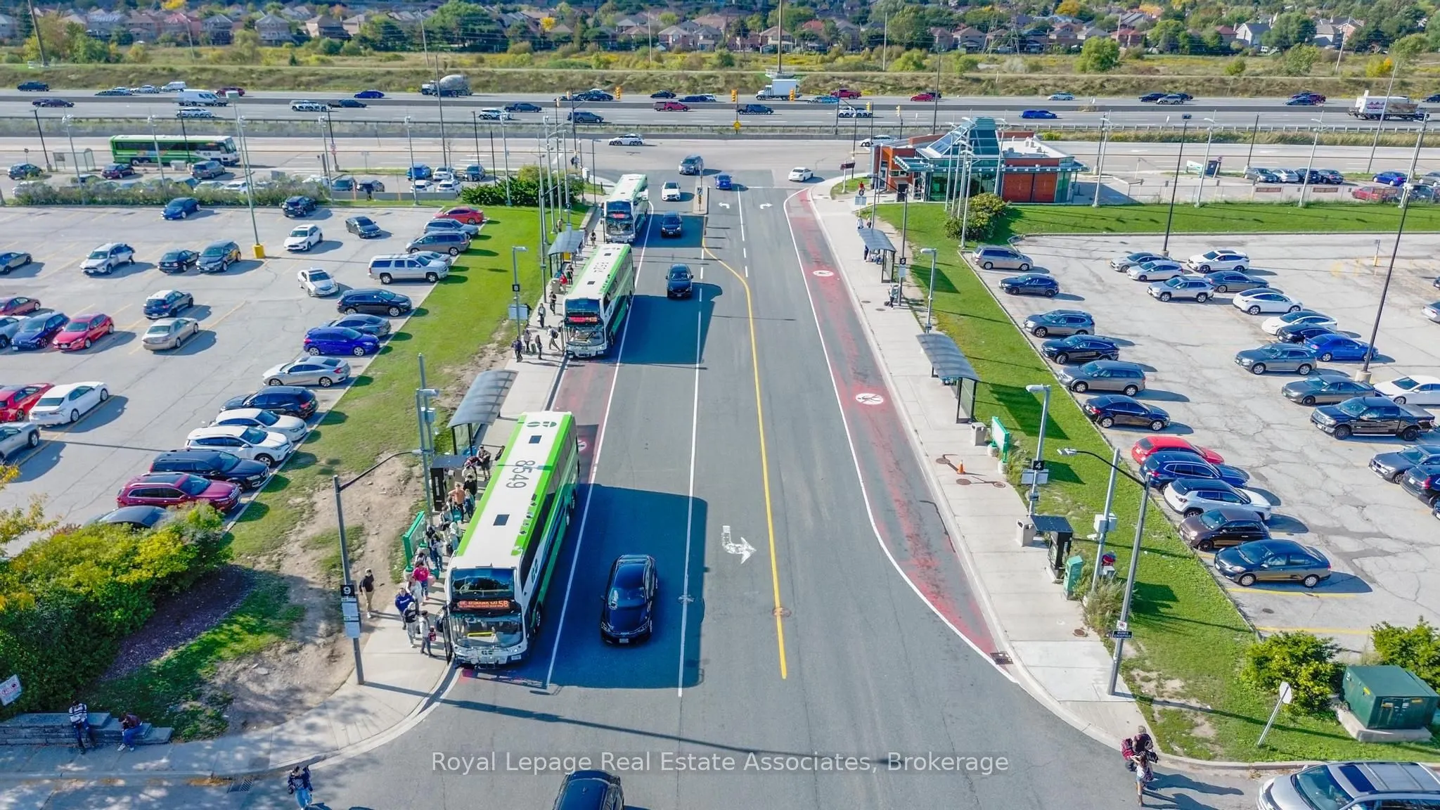 3883 Quartz Road, #1909