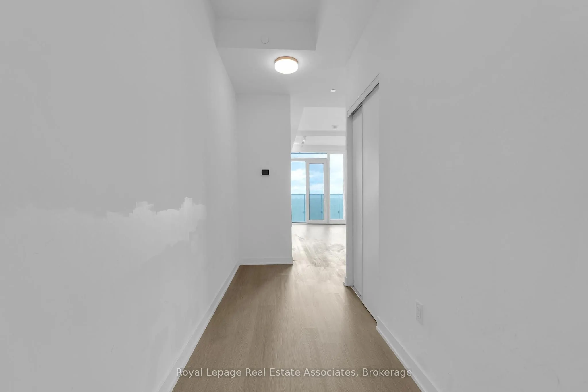 3883 Quartz Road, #1909