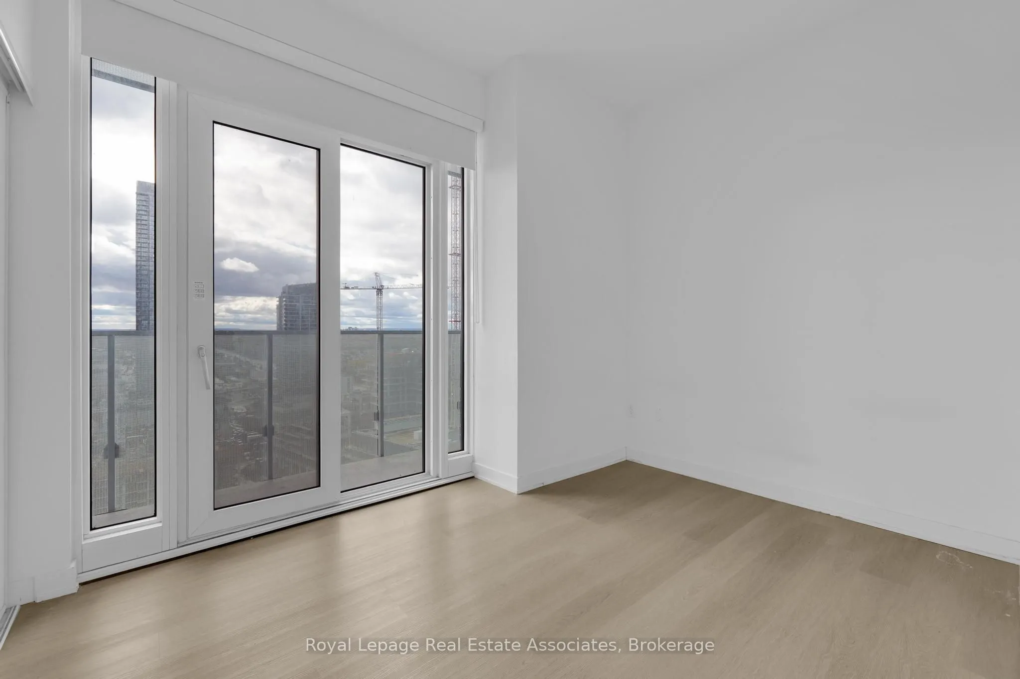 3883 Quartz Road, #1909